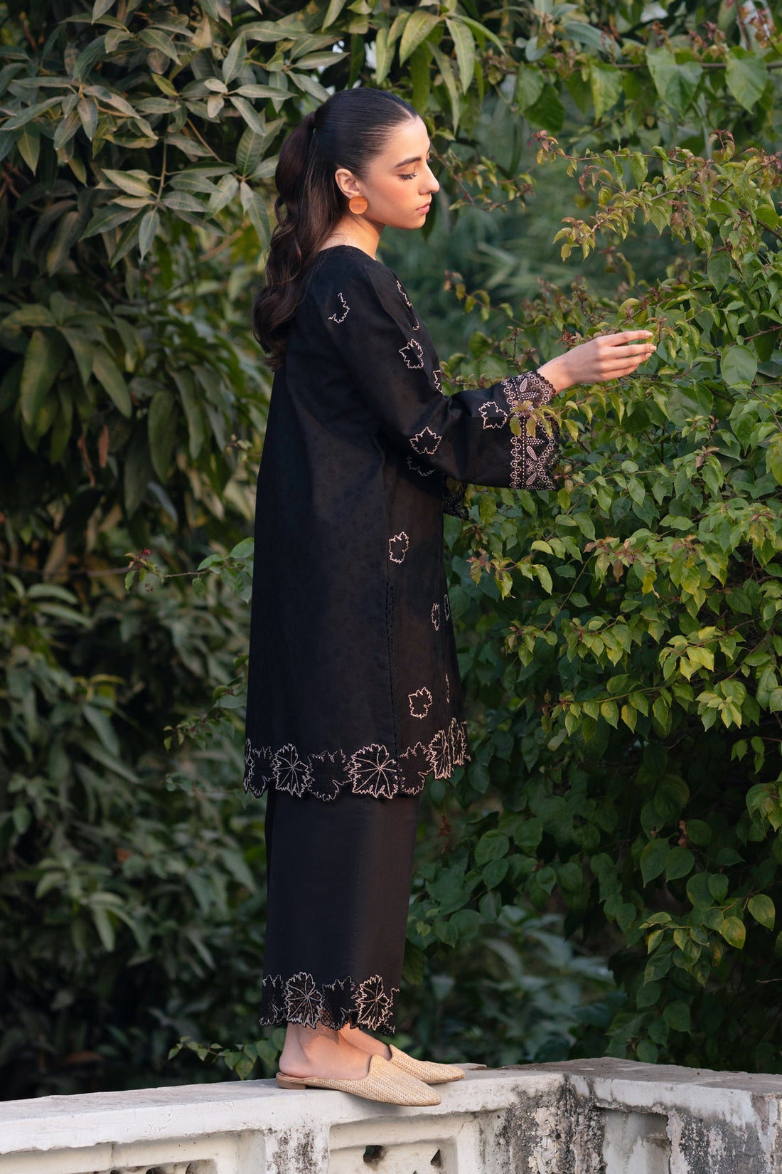 Xenia Formals | Summer Away 25 | SERENE - Official Xenia Formals stockist in UK - Sakeena London