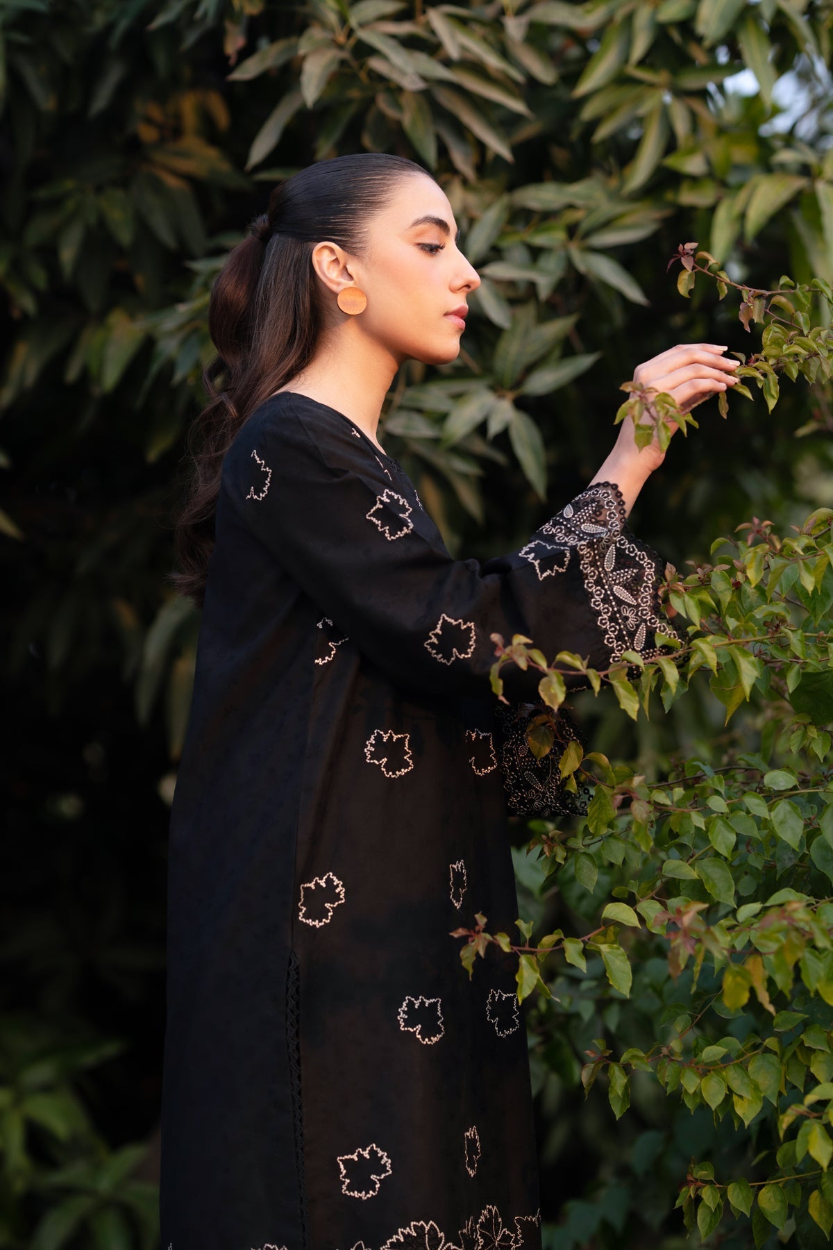 Xenia Formals | Summer Away 25 | SERENE - Official Xenia Formals stockist in UK - Sakeena London