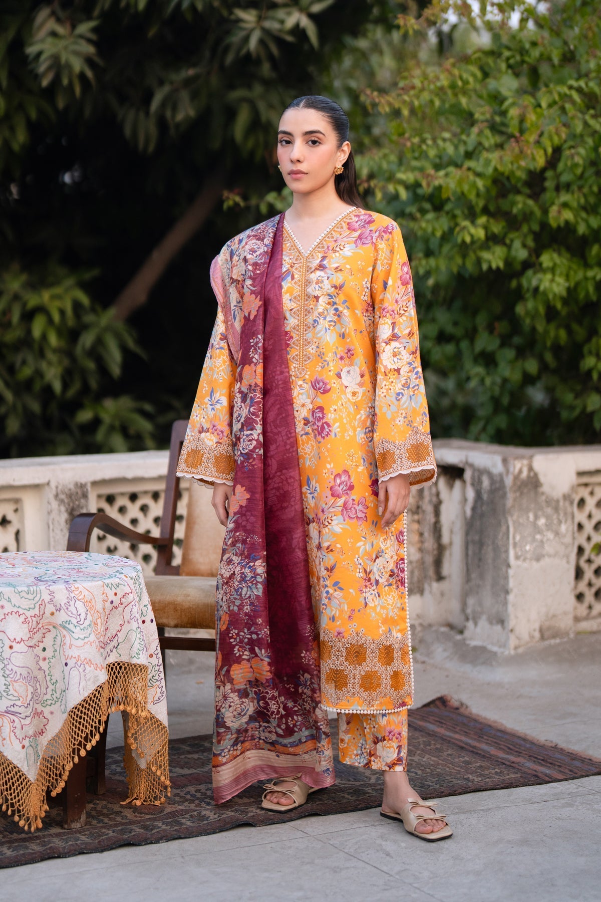 Xenia Formals | Summer Away 25 | SOLEIA - Official Xenia Formals stockist in UK - Sakeena London