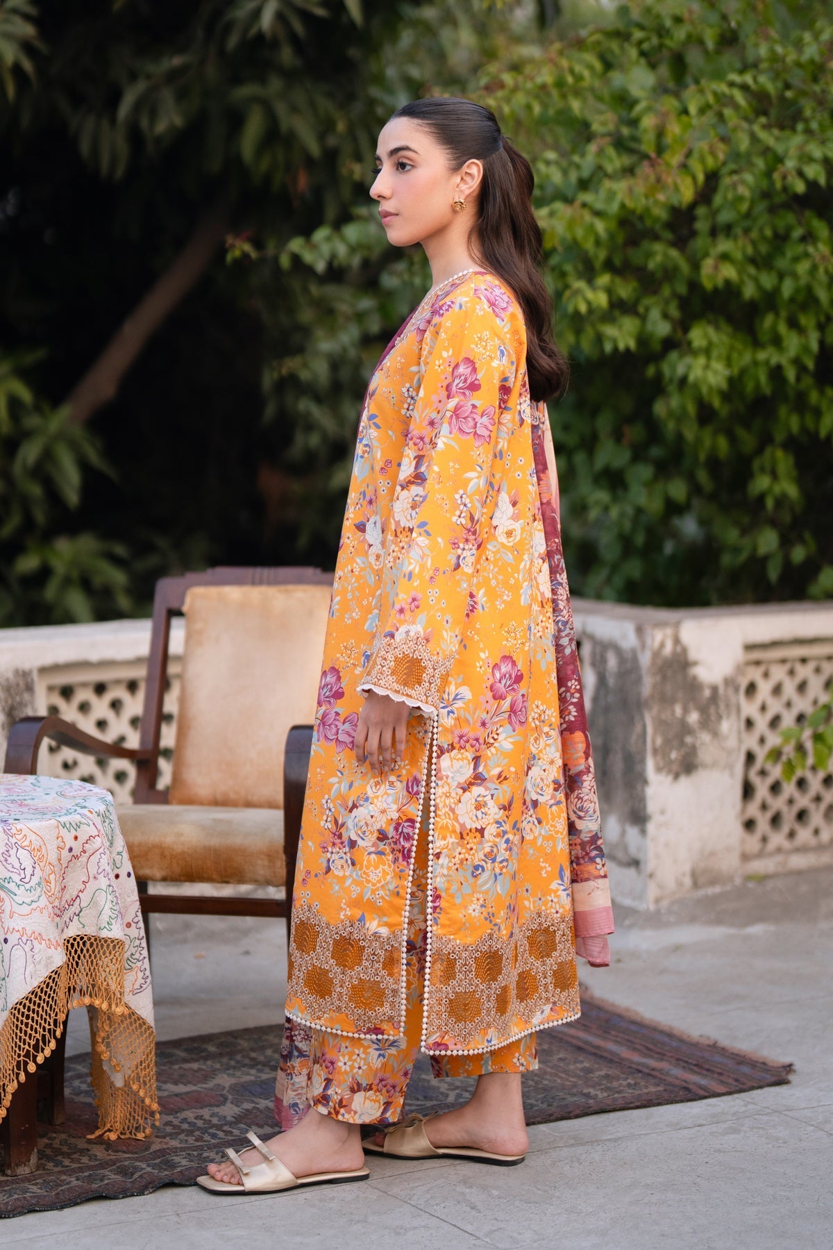 Xenia Formals | Summer Away 25 | SOLEIA - Official Xenia Formals stockist in UK - Sakeena London