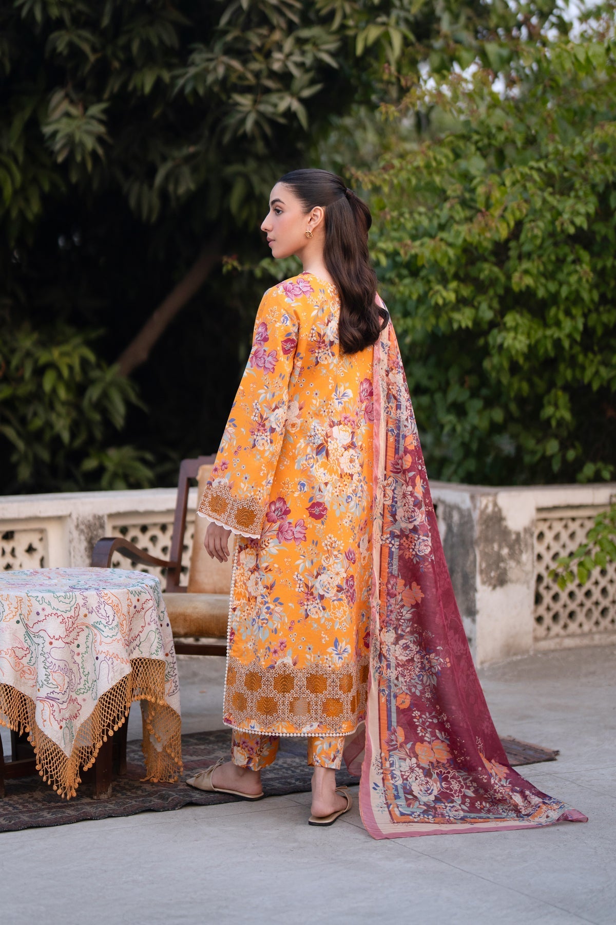 Xenia Formals | Summer Away 25 | SOLEIA - Official Xenia Formals stockist in UK - Sakeena London