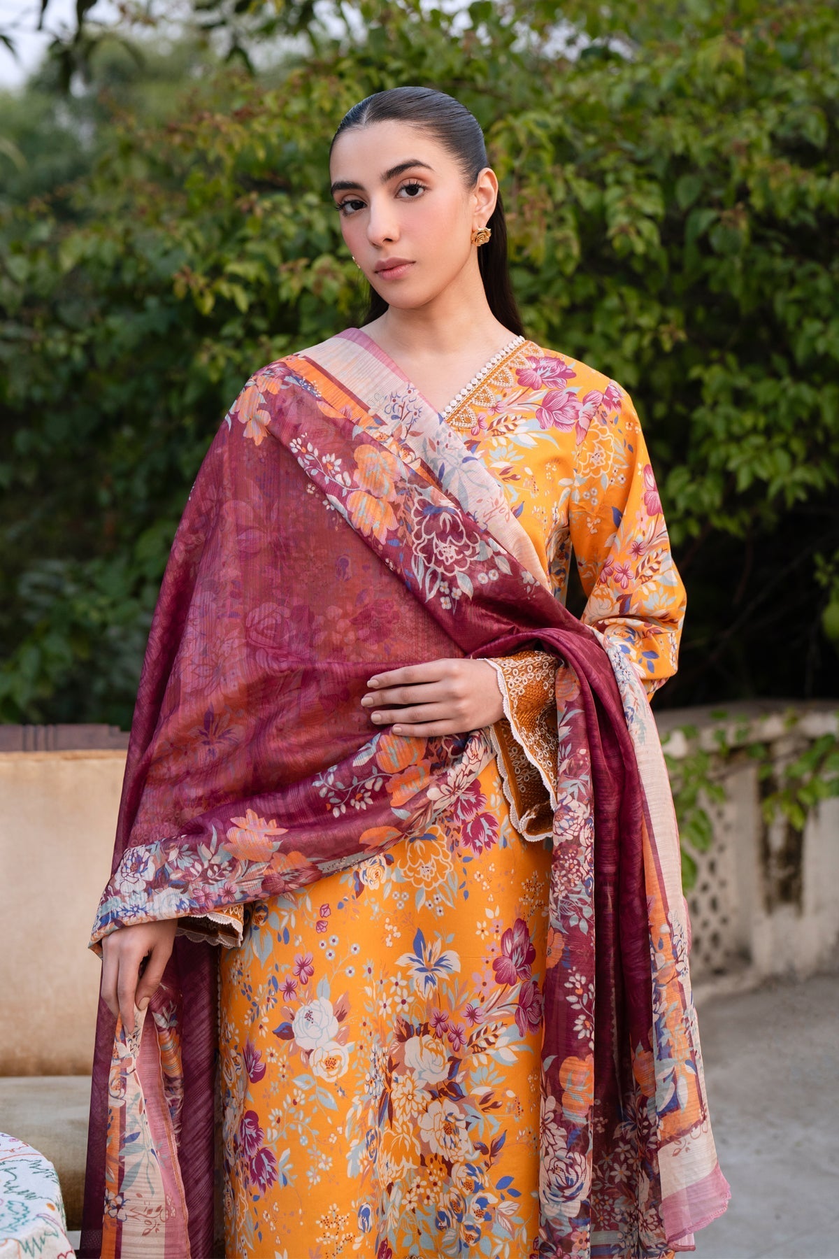 Xenia Formals | Summer Away 25 | SOLEIA - Official Xenia Formals stockist in UK - Sakeena London