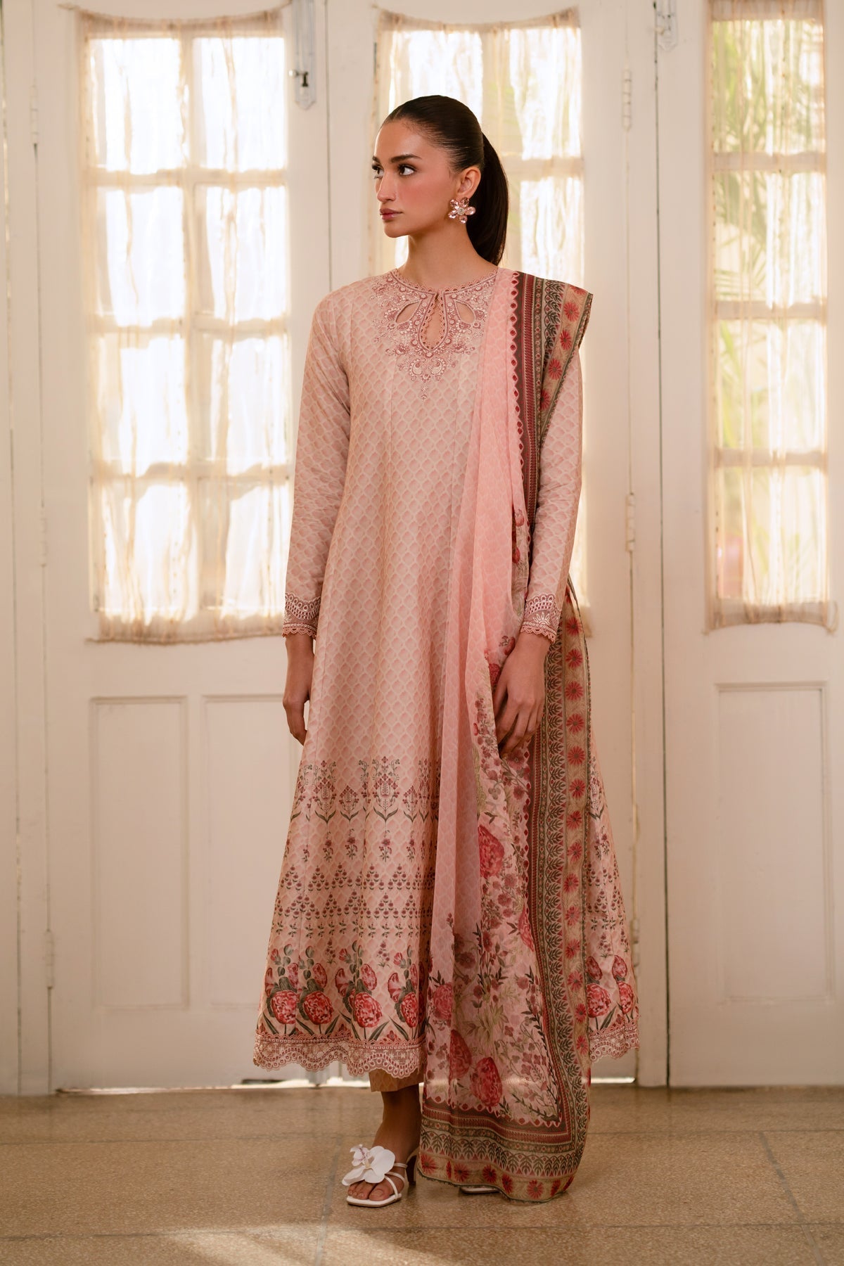 Xenia Formals | Summer Away 25 | ASNA - Official Xenia Formals stockist in UK - Sakeena London