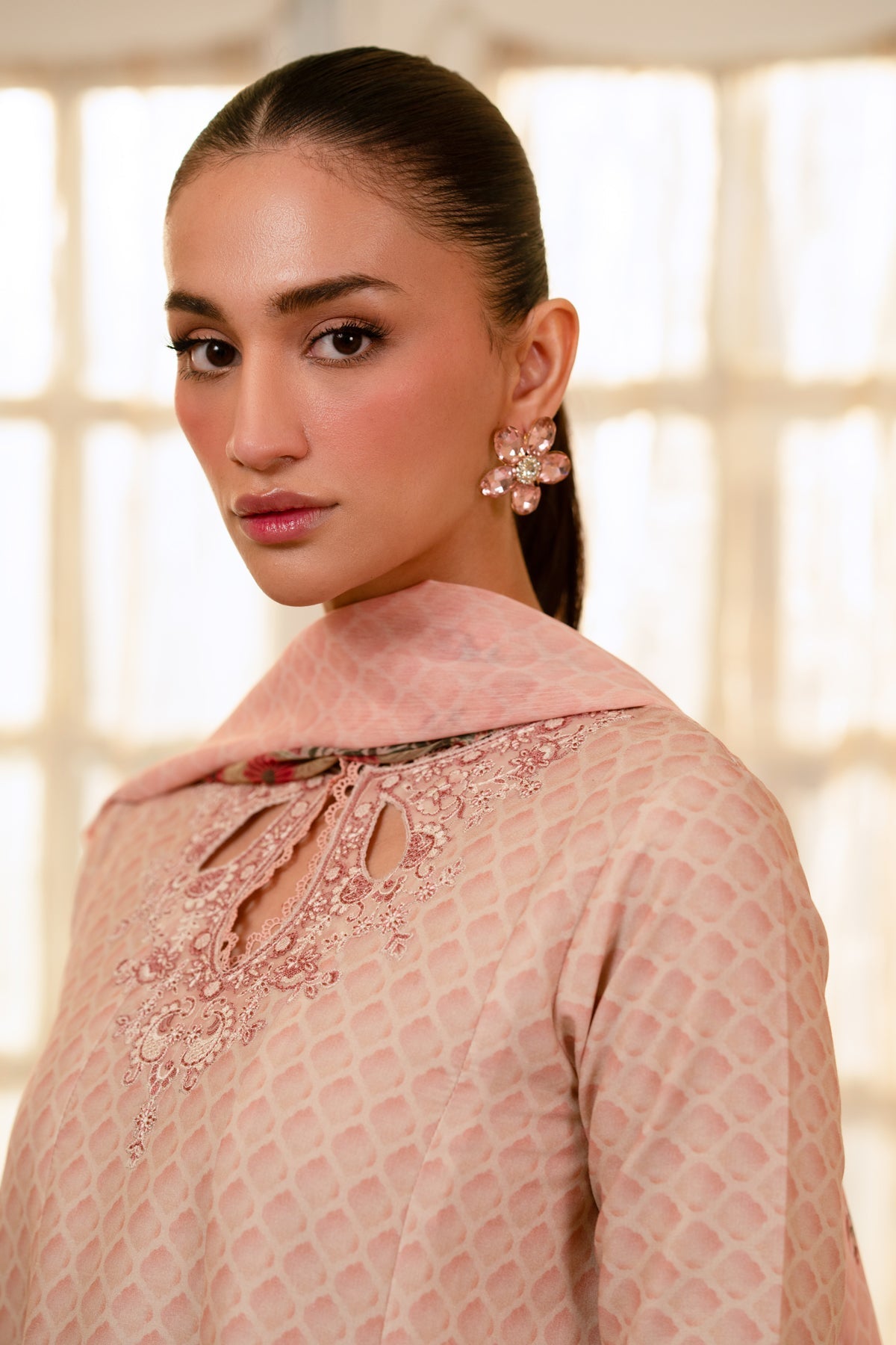 Xenia Formals | Summer Away 25 | ASNA - Official Xenia Formals stockist in UK - Sakeena London