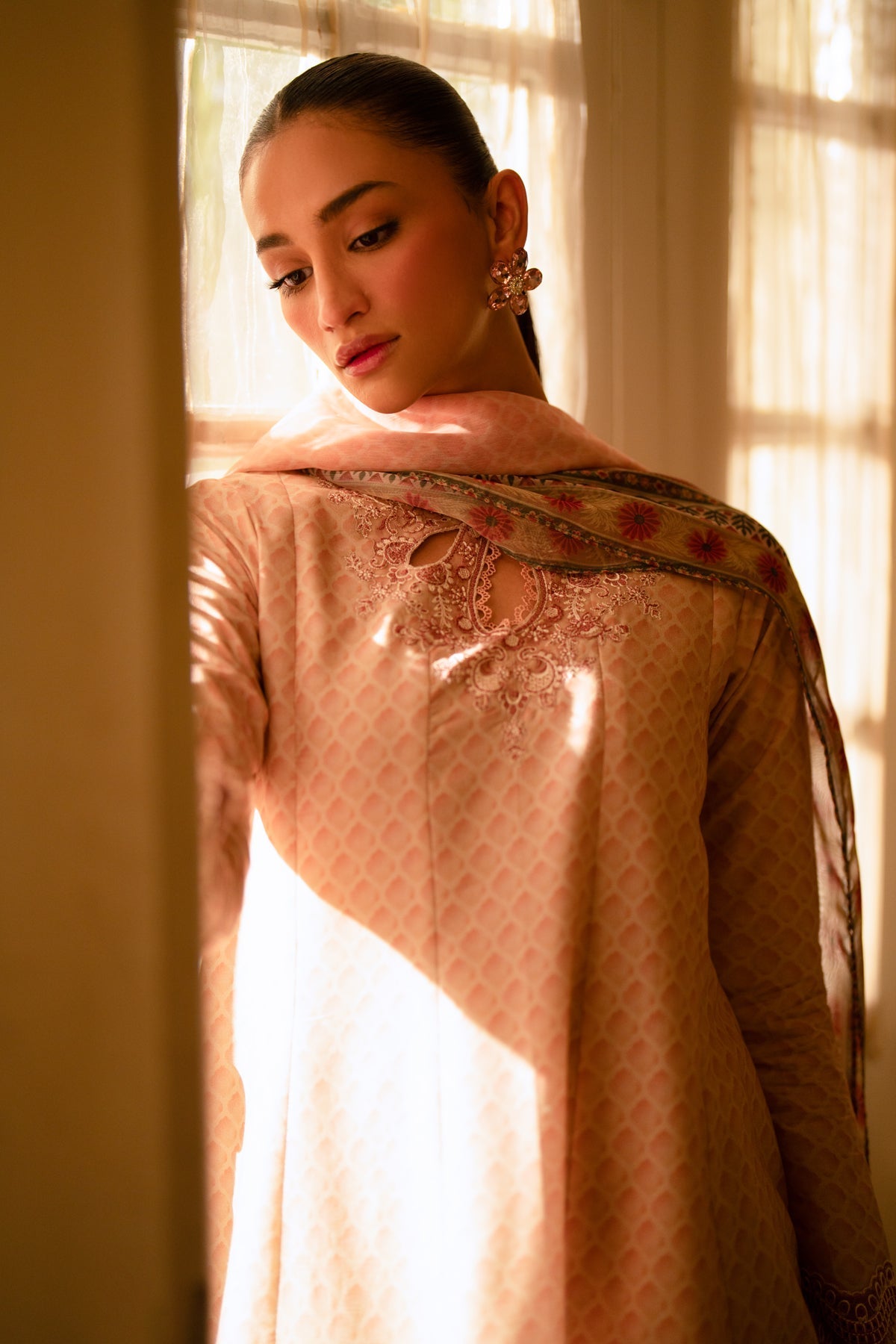 Xenia Formals | Summer Away 25 | ASNA - Official Xenia Formals stockist in UK - Sakeena London