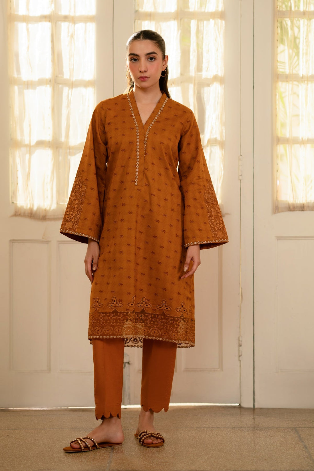 Xenia Formals | Ready to Wear | GIANNA - Official Xenia Formals stockist in UK - Sakeena London