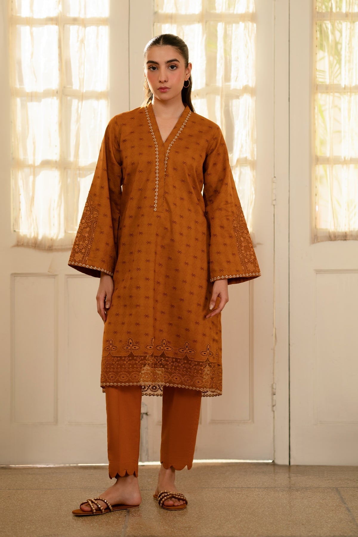 Xenia Formals | Ready to Wear | GIANNA - Official Xenia Formals stockist in UK - Sakeena London