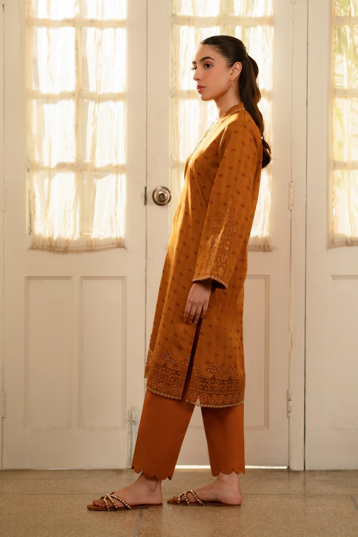 Xenia Formals | Ready to Wear | GIANNA - Official Xenia Formals stockist in UK - Sakeena London