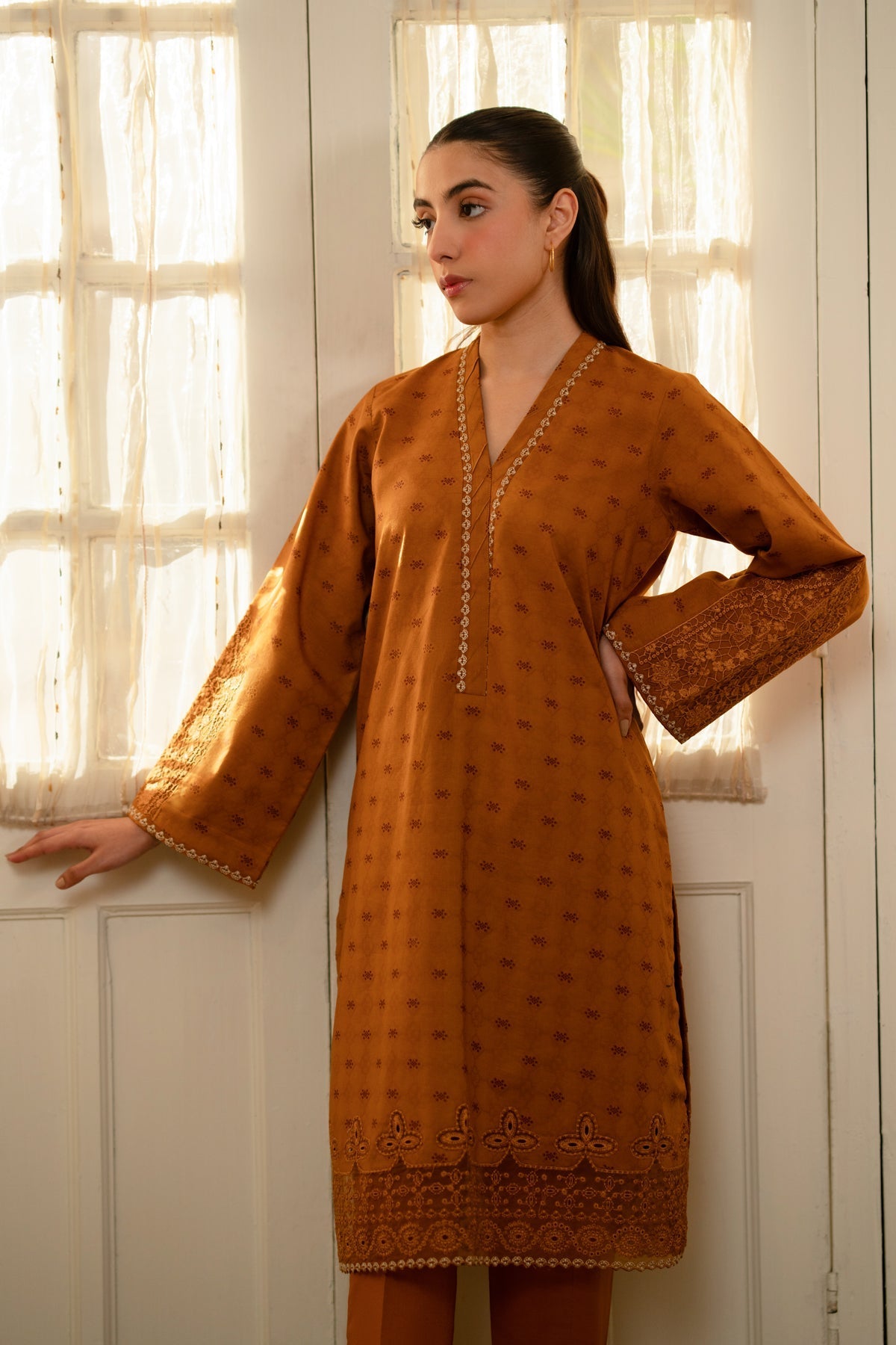 Xenia Formals | Ready to Wear | GIANNA - Official Xenia Formals stockist in UK - Sakeena London
