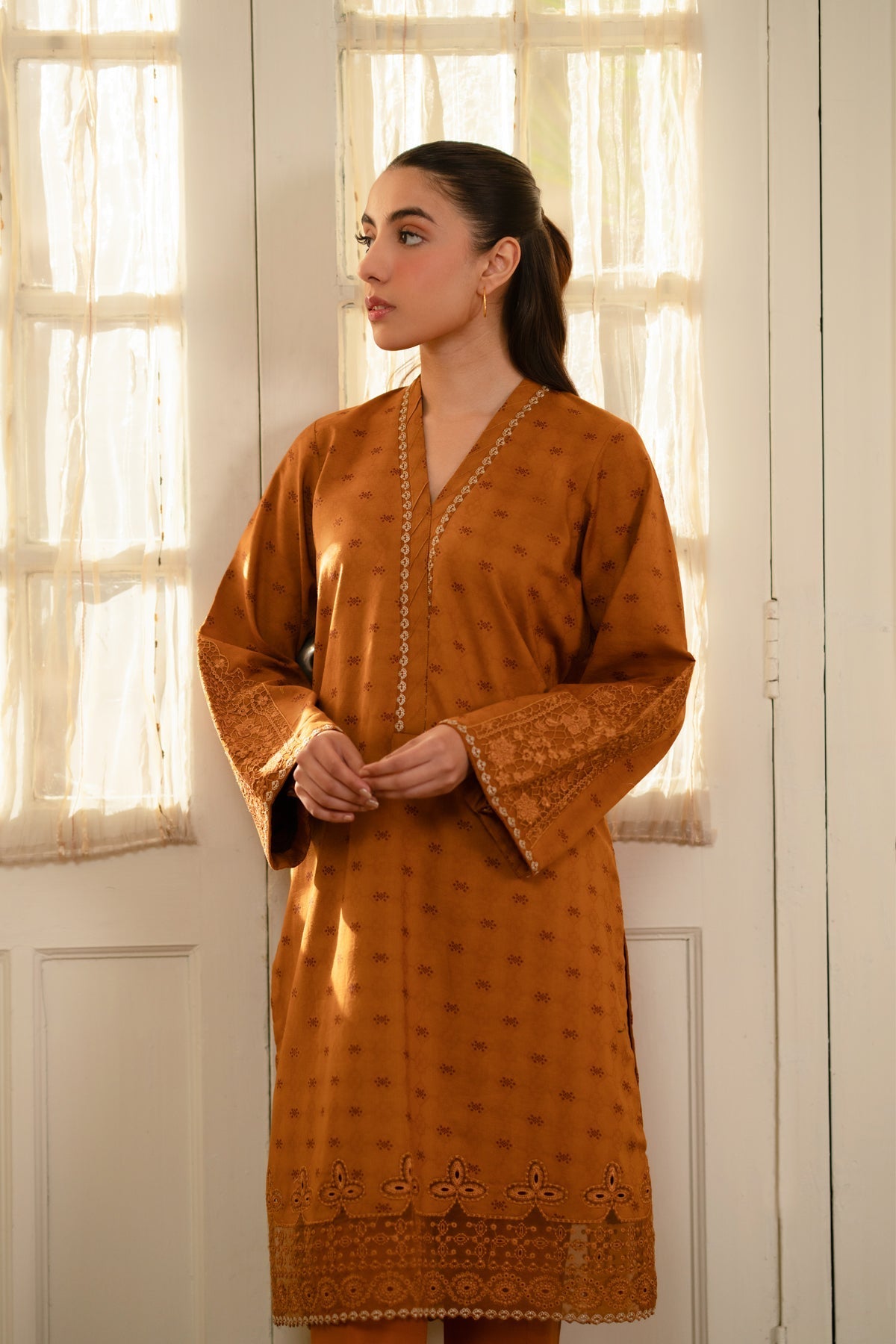 Xenia Formals | Ready to Wear | GIANNA - Official Xenia Formals stockist in UK - Sakeena London