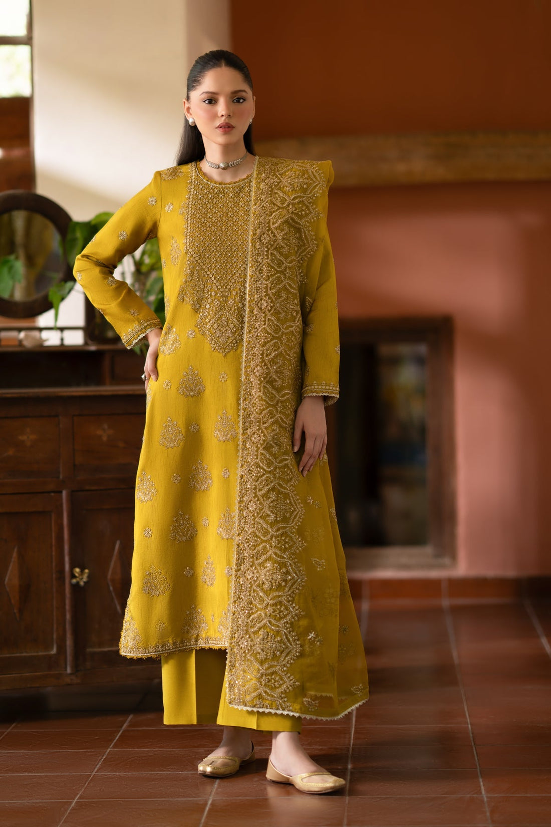 Xenia Formals | Ready to Wear Dresses | IRAAMA - Official Xenia Formals stockist in UK - Sakeena London