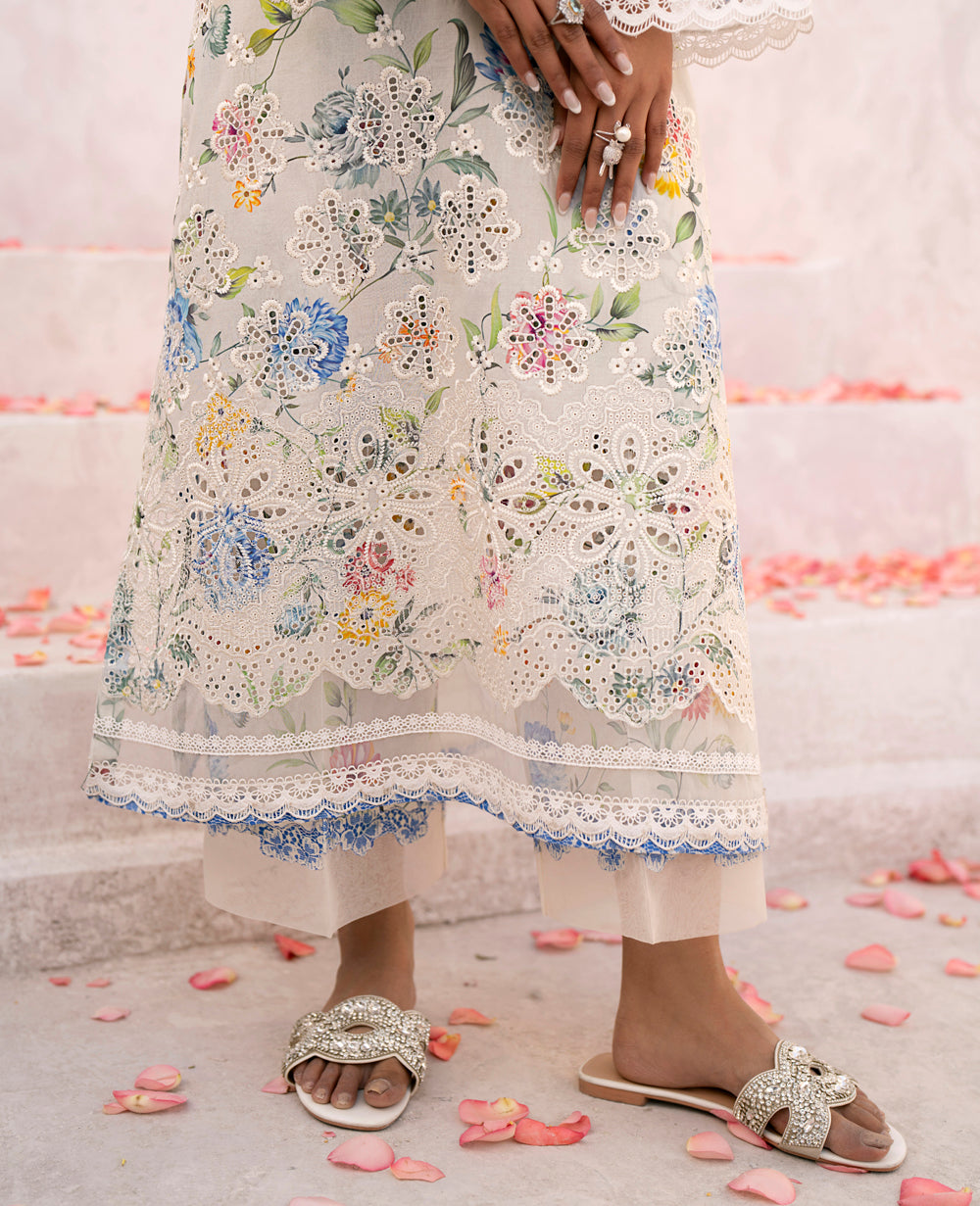 Xenia Formals | Ready to Wear | ZARIFA - Official Xenia Formals stockist in UK - Sakeena London