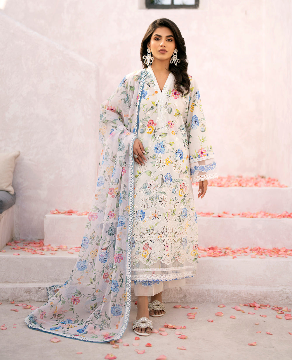 Xenia Formals | Ready to Wear | ZARIFA - Official Xenia Formals stockist in UK - Sakeena London
