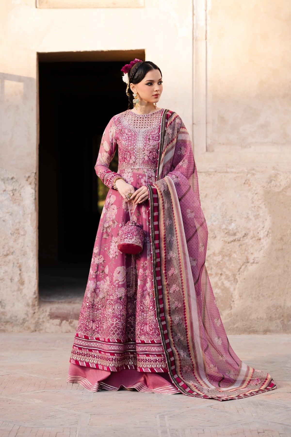 Xenia Formals | Rumi Luxe | BANO - Official Xenia Formals stockist in UK - Sakeena London