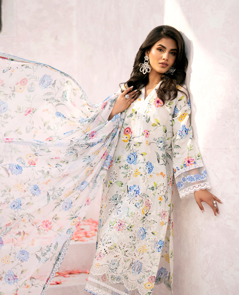 Xenia Formals | Ready to Wear | ZARIFA - Official Xenia Formals stockist in UK - Sakeena London