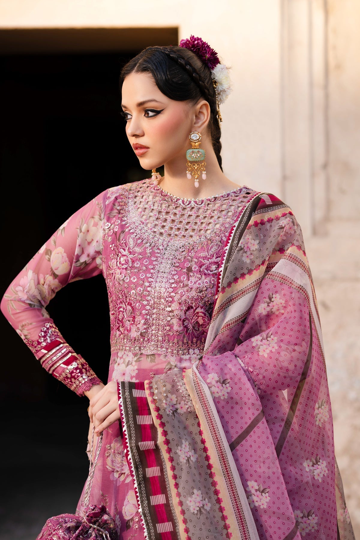 Xenia Formals | Rumi Luxe | BANO - Official Xenia Formals stockist in UK - Sakeena London
