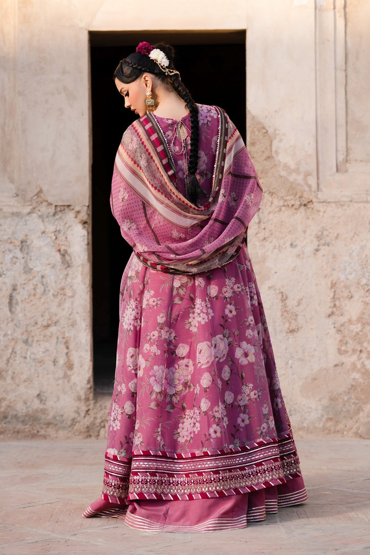 Xenia Formals | Rumi Luxe | BANO - Official Xenia Formals stockist in UK - Sakeena London