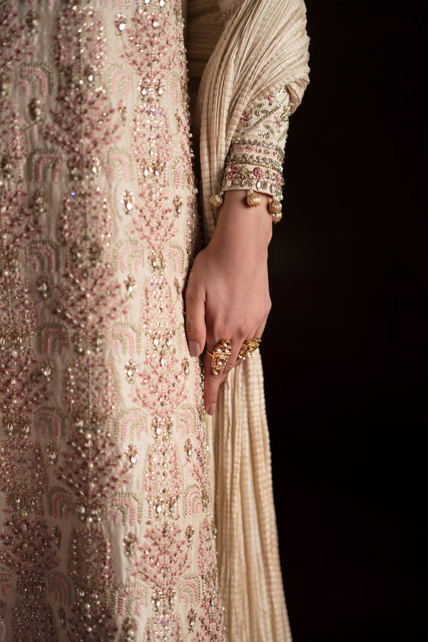 Saad Bin Shahzad | Laavni Formals | ELIF