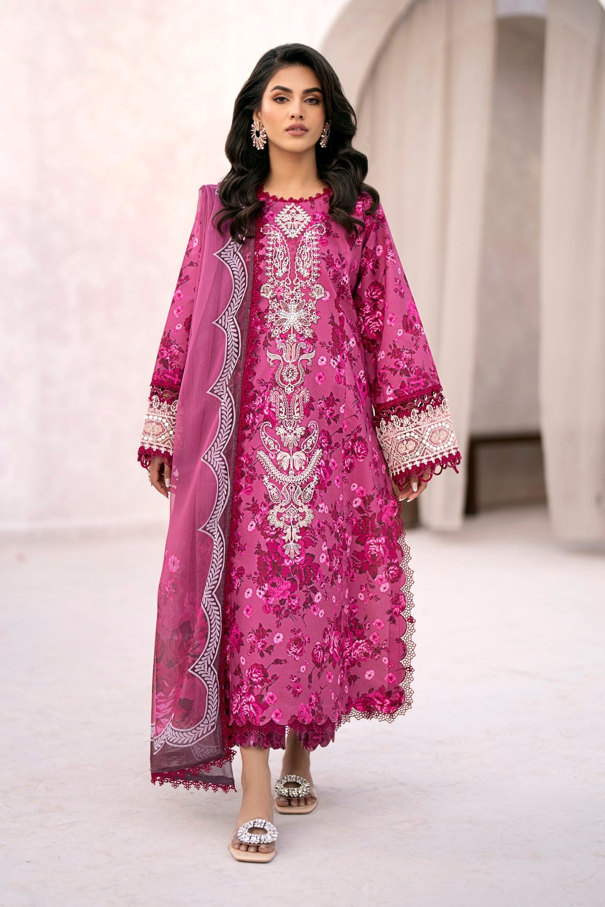 Xenia Formals | Ready to Wear | ZAYBAH - Official Xenia Formals stockist in UK - Sakeena London