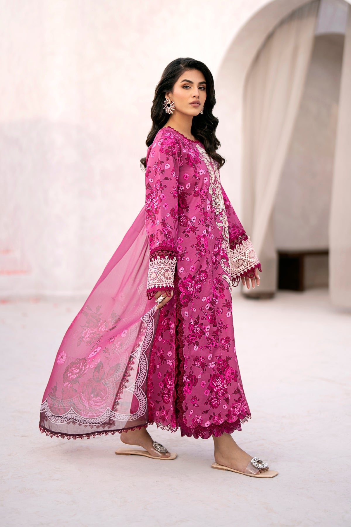Xenia Formals | Ready to Wear | ZAYBAH - Official Xenia Formals stockist in UK - Sakeena London