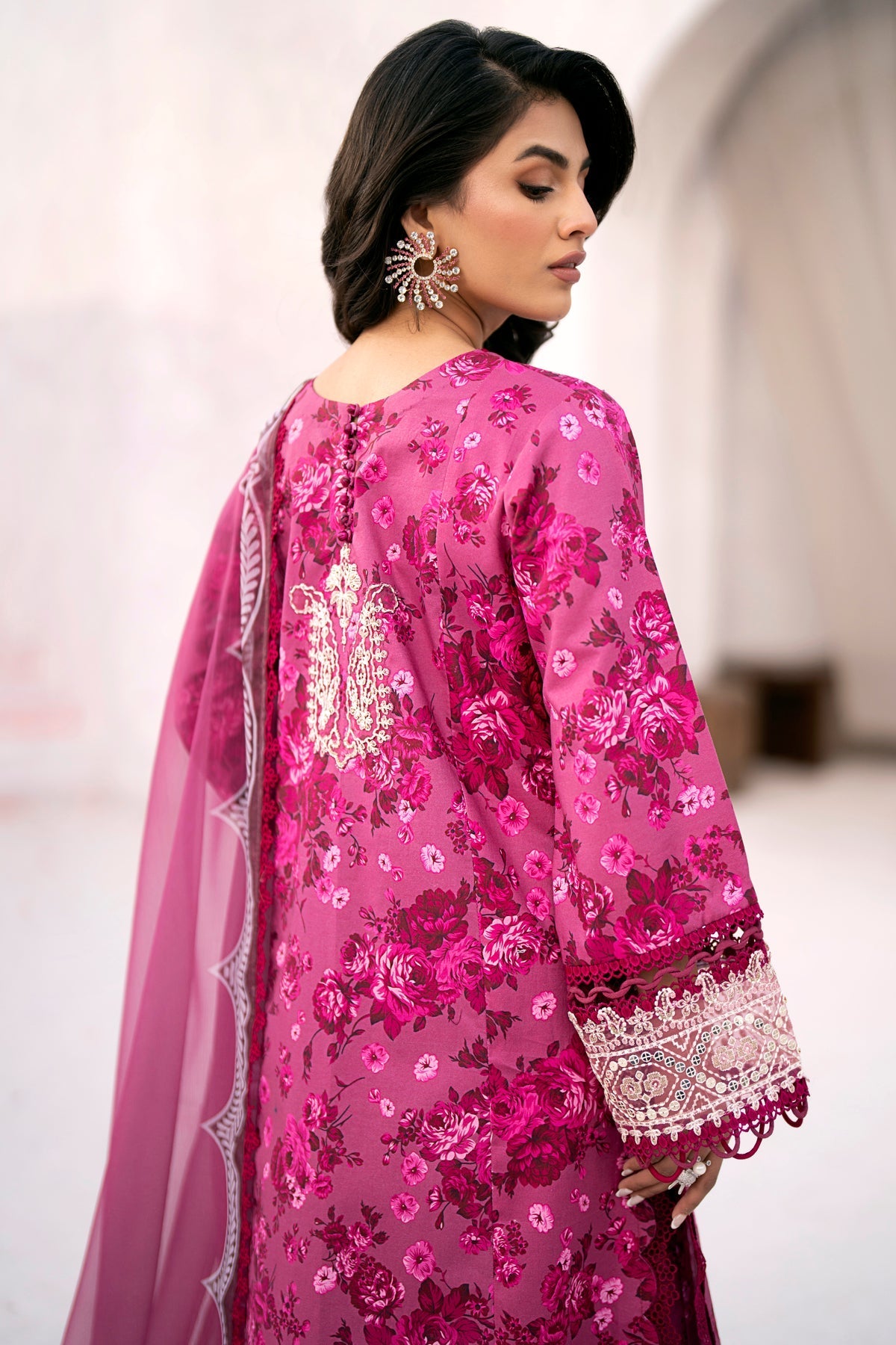 Xenia Formals | Ready to Wear | ZAYBAH - Official Xenia Formals stockist in UK - Sakeena London