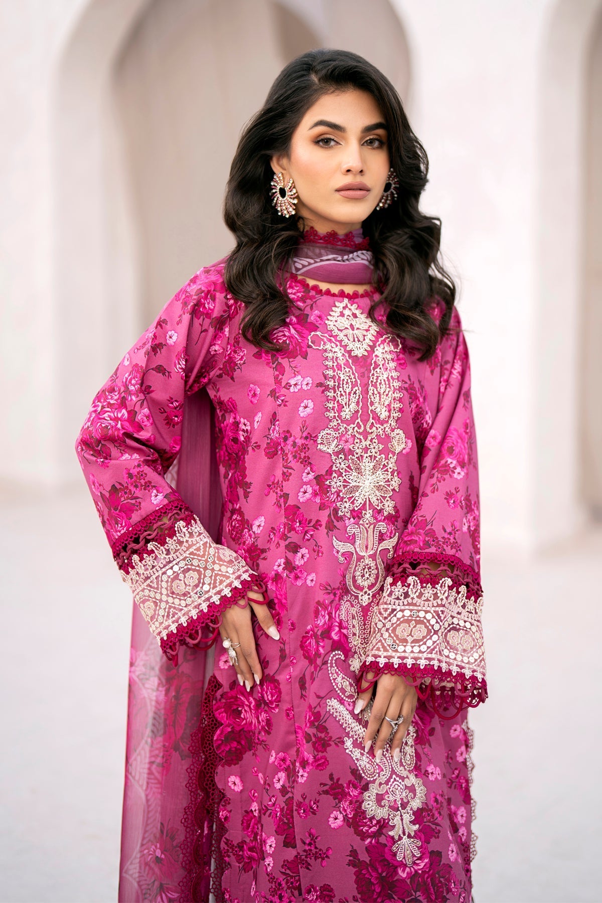 Xenia Formals | Ready to Wear | ZAYBAH - Official Xenia Formals stockist in UK - Sakeena London