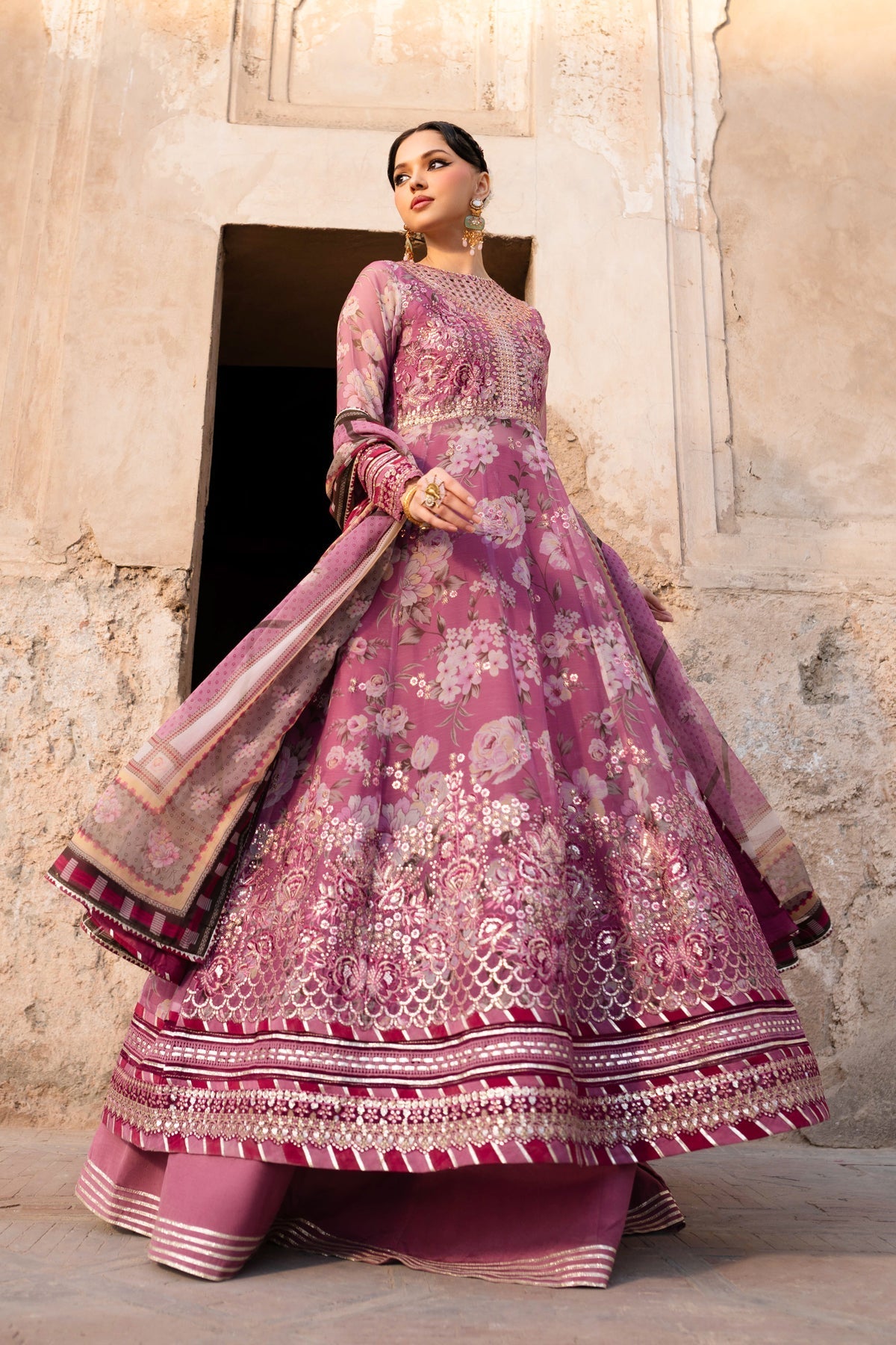 Xenia Formals | Rumi Luxe | BANO - Official Xenia Formals stockist in UK - Sakeena London
