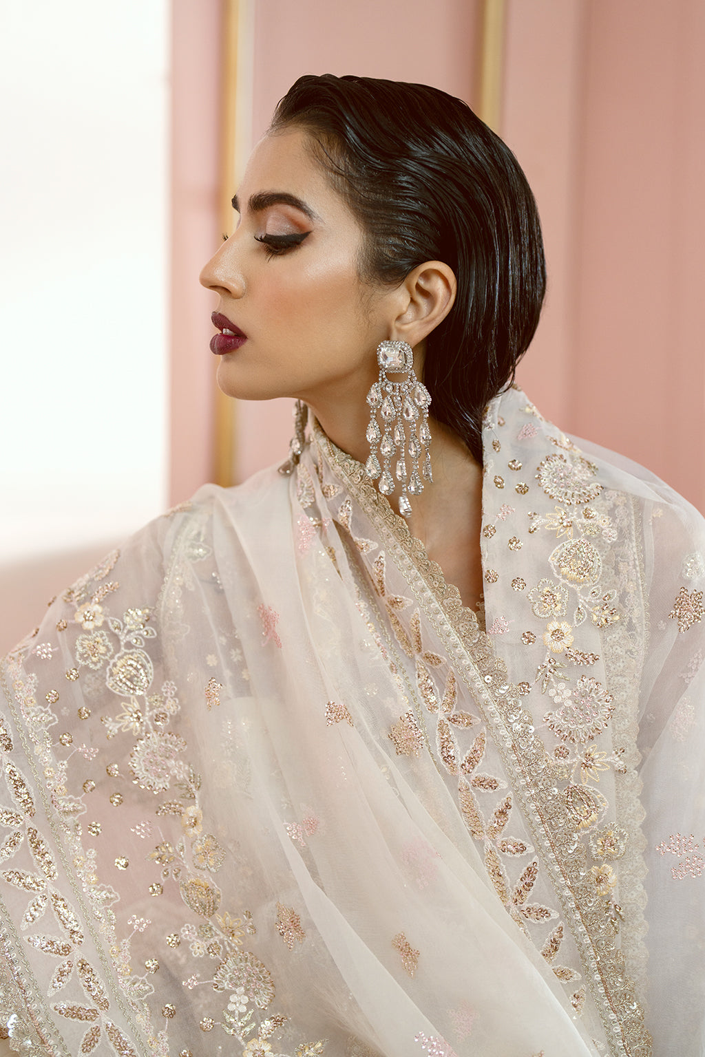 Ayzel | Luminara Wedding Formals | Sora - Official Ayzel stockist in UK - Sakeena London