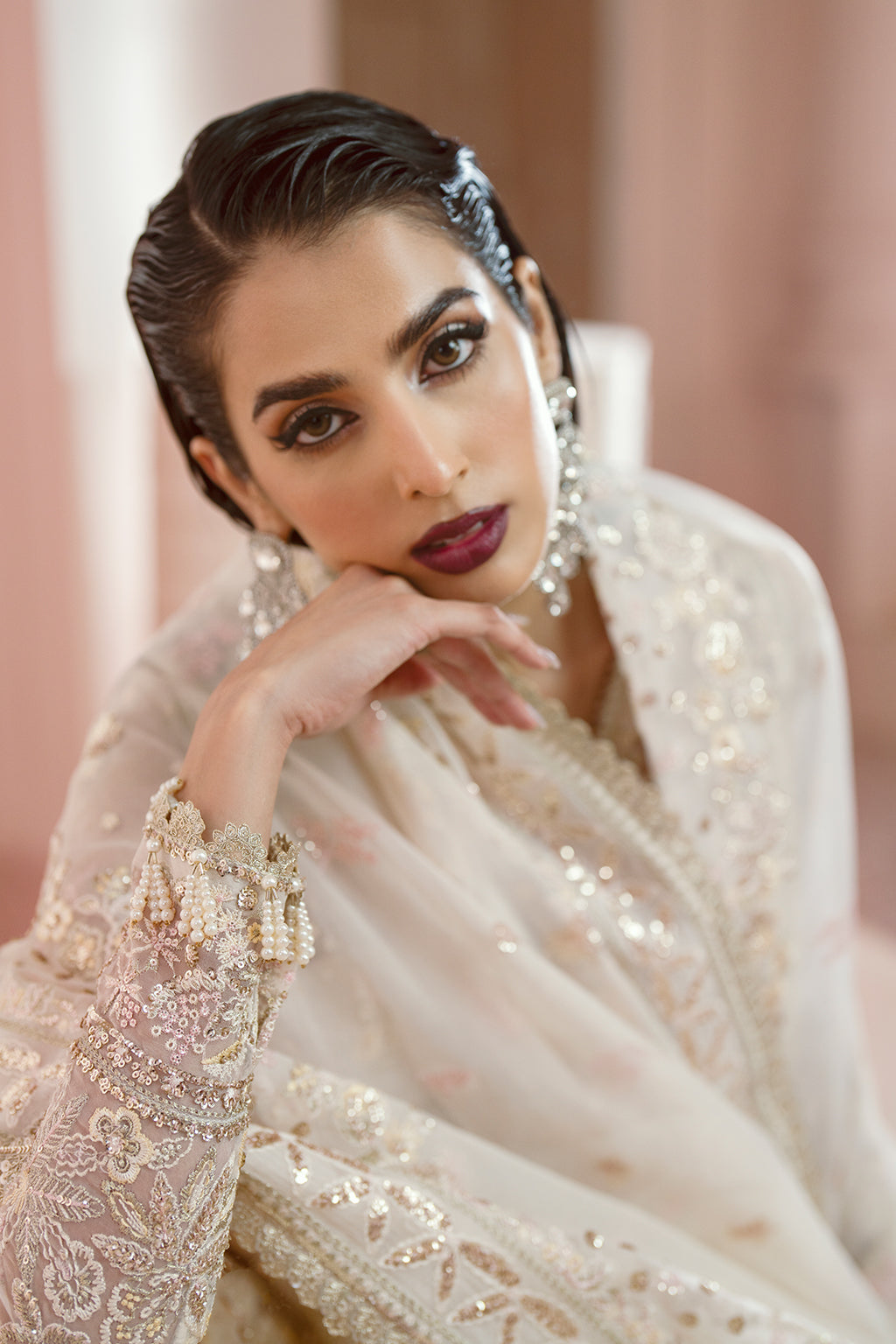 Ayzel | Luminara Wedding Formals | Sora - Official Ayzel stockist in UK - Sakeena London