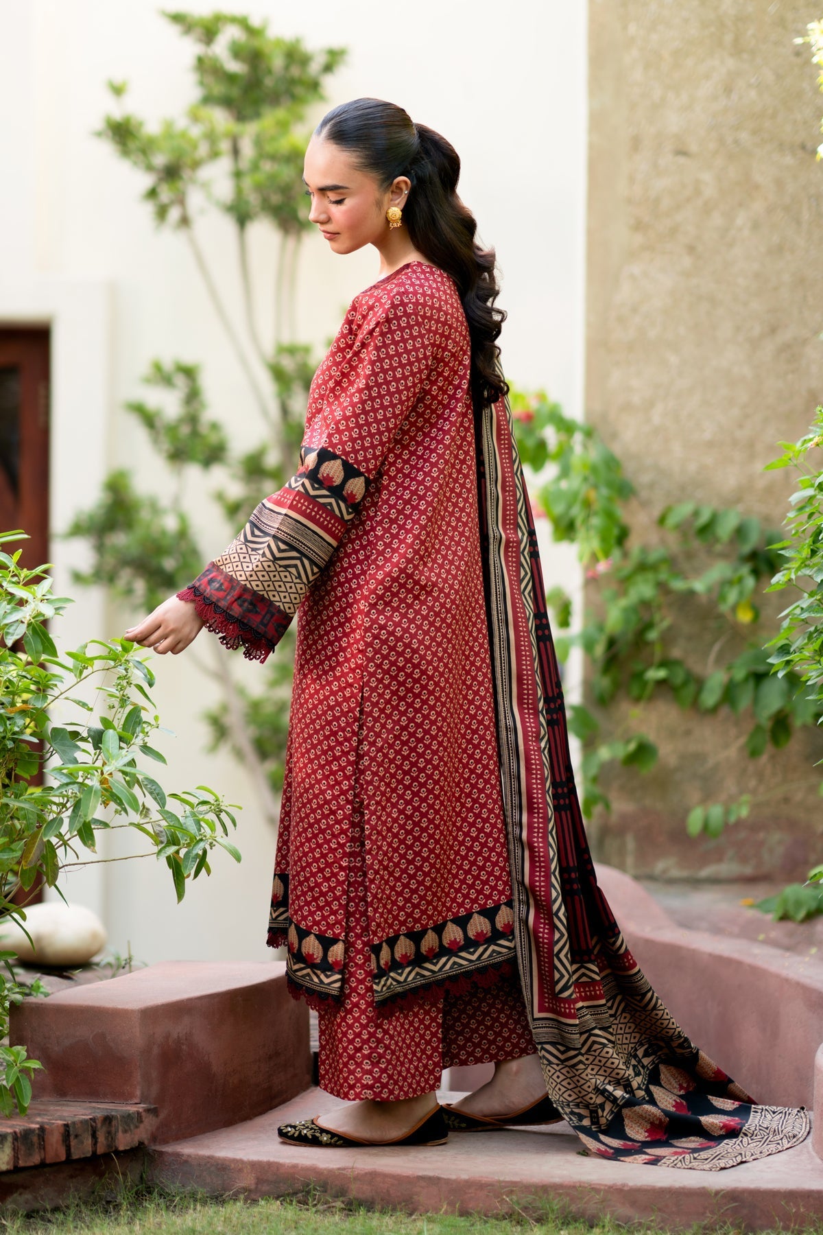 Xenia Formals | Autumn Refresh |IFLAAH - Official Xenia Formals stockist in UK - Sakeena London