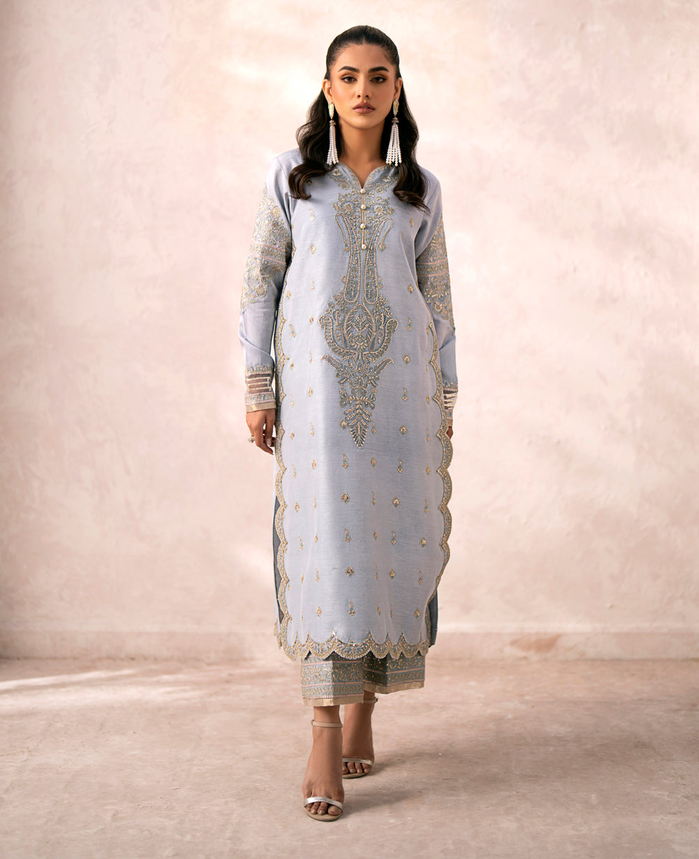 Xenia Formals | Yesfir 24 | ZARBAHA - Official Xenia Formals stockist in UK - Sakeena London