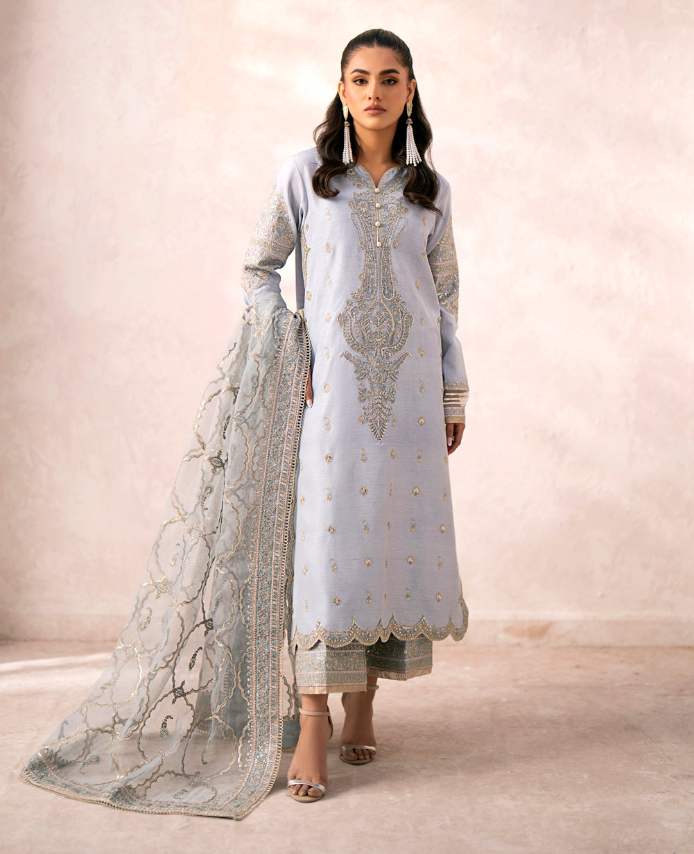 Xenia Formals | Yesfir 24 | ZARBAHA - Official Xenia Formals stockist in UK - Sakeena London