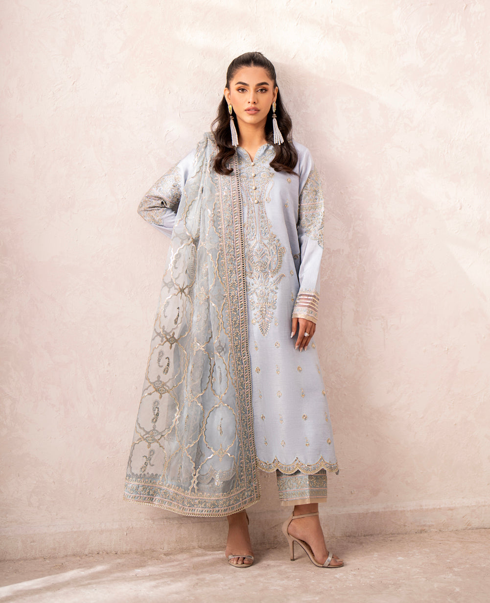 Xenia Formals | Yesfir 24 | ZARBAHA - Official Xenia Formals stockist in UK - Sakeena London