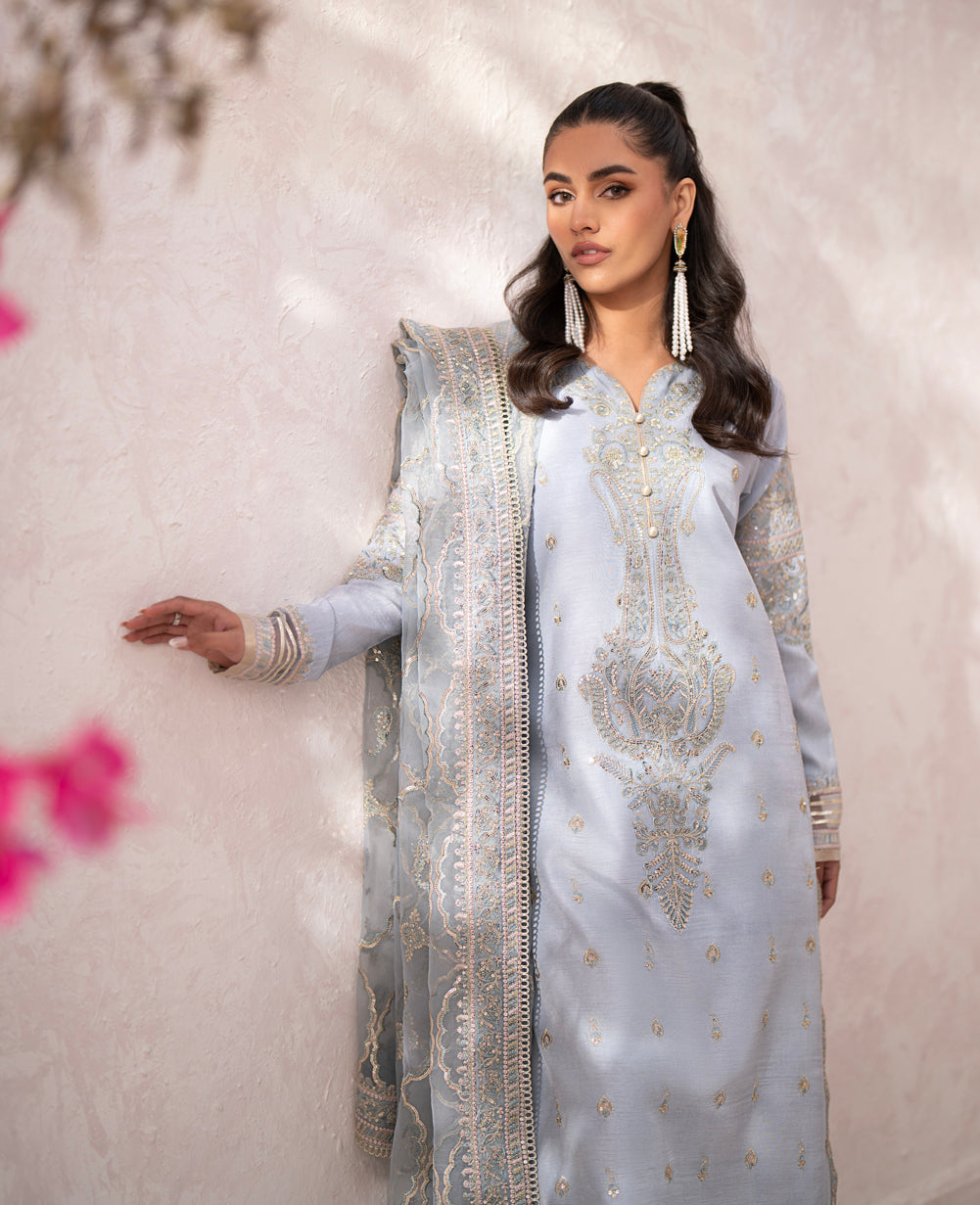Xenia Formals | Yesfir 24 | ZARBAHA - Official Xenia Formals stockist in UK - Sakeena London