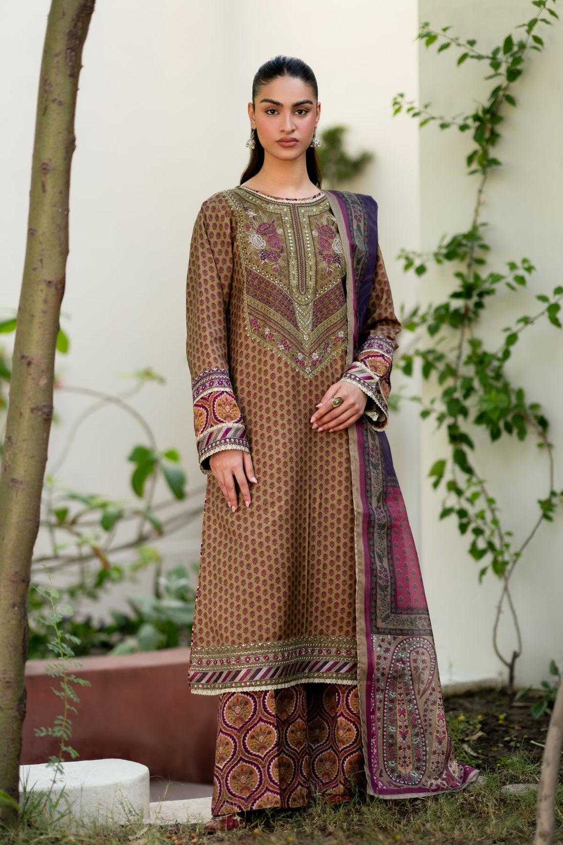 Xenia Formals | Autumn Refresh | IREEN - Official Xenia Formals stockist in UK - Sakeena London