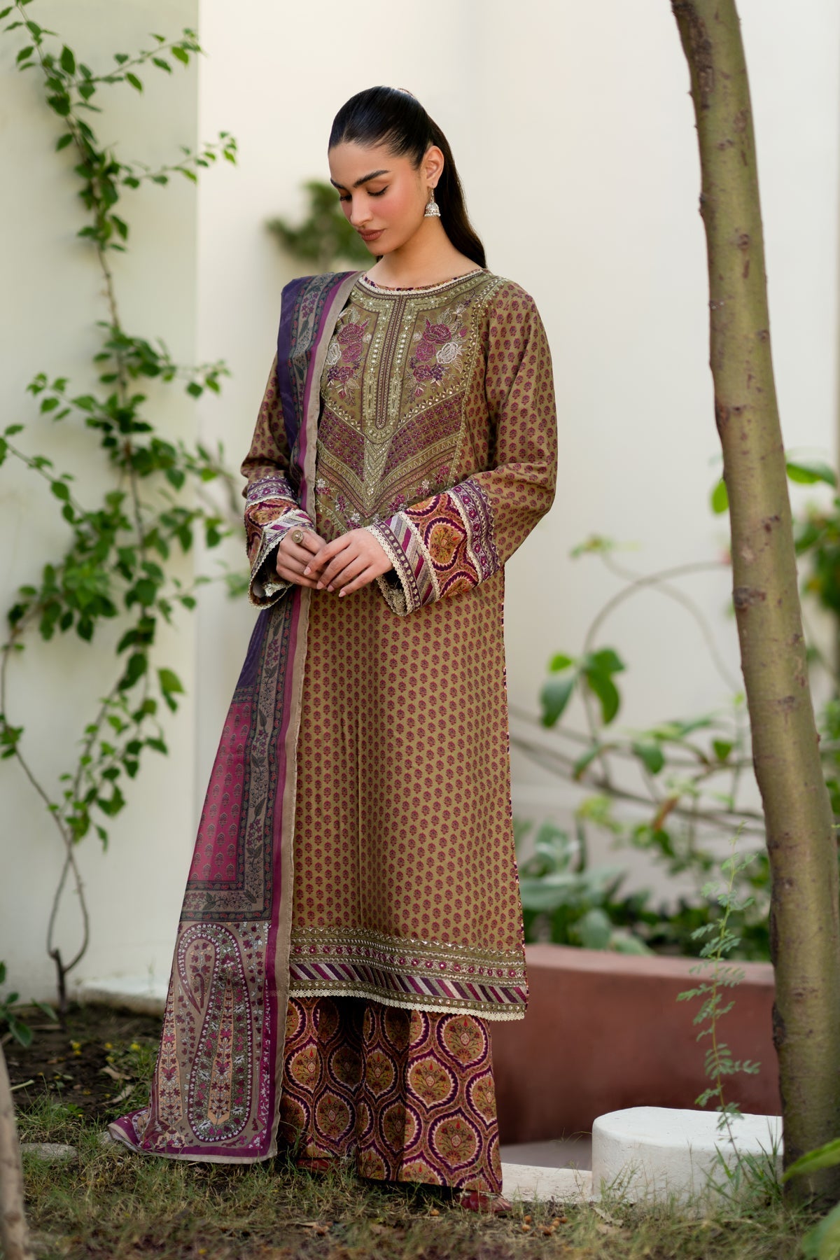Xenia Formals | Autumn Refresh | IREEN - Official Xenia Formals stockist in UK - Sakeena London
