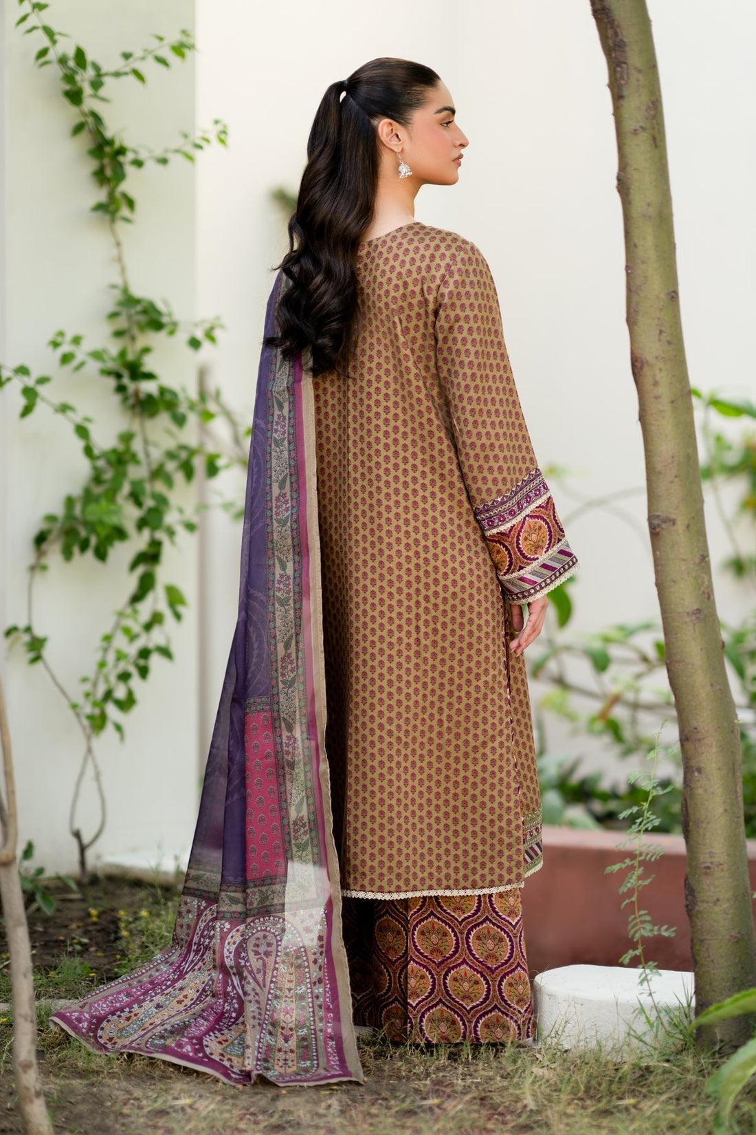 Xenia Formals | Autumn Refresh | IREEN - Official Xenia Formals stockist in UK - Sakeena London