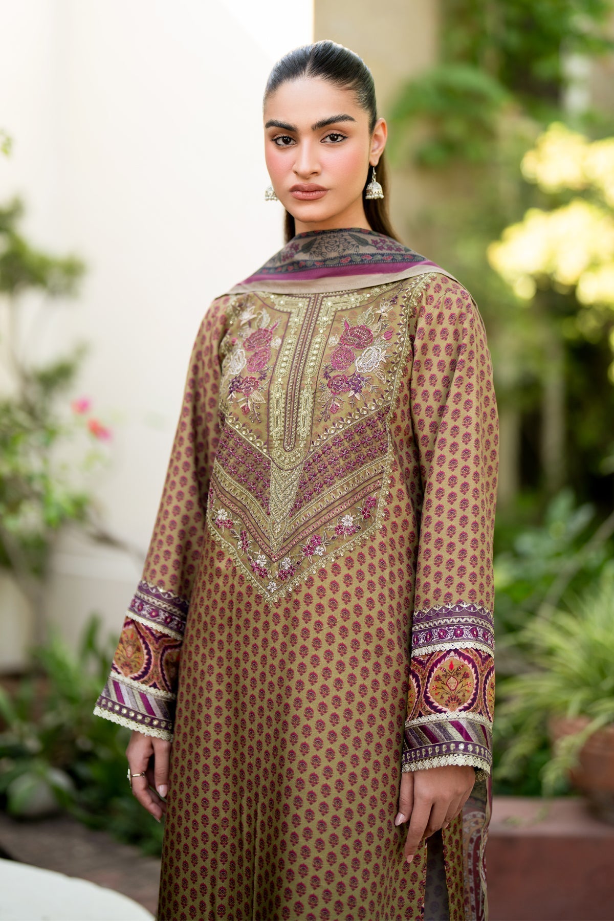 Xenia Formals | Autumn Refresh | IREEN - Official Xenia Formals stockist in UK - Sakeena London