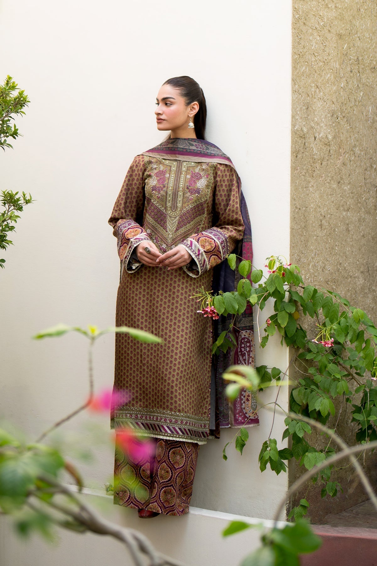 Xenia Formals | Autumn Refresh | IREEN - Official Xenia Formals stockist in UK - Sakeena London
