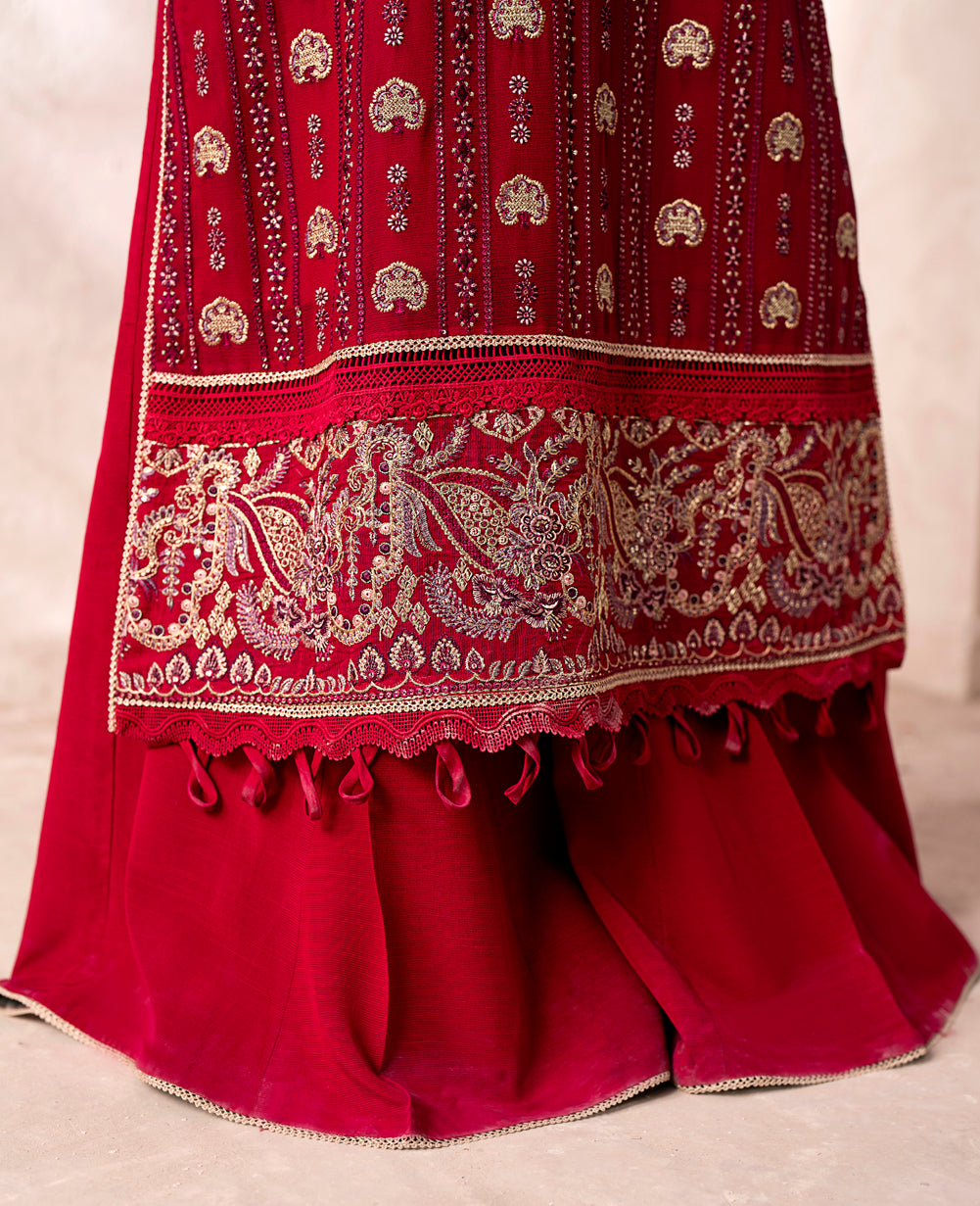 Xenia Formals | Yesfir 24 | ZERYA - Official Xenia Formals stockist in UK - Sakeena London