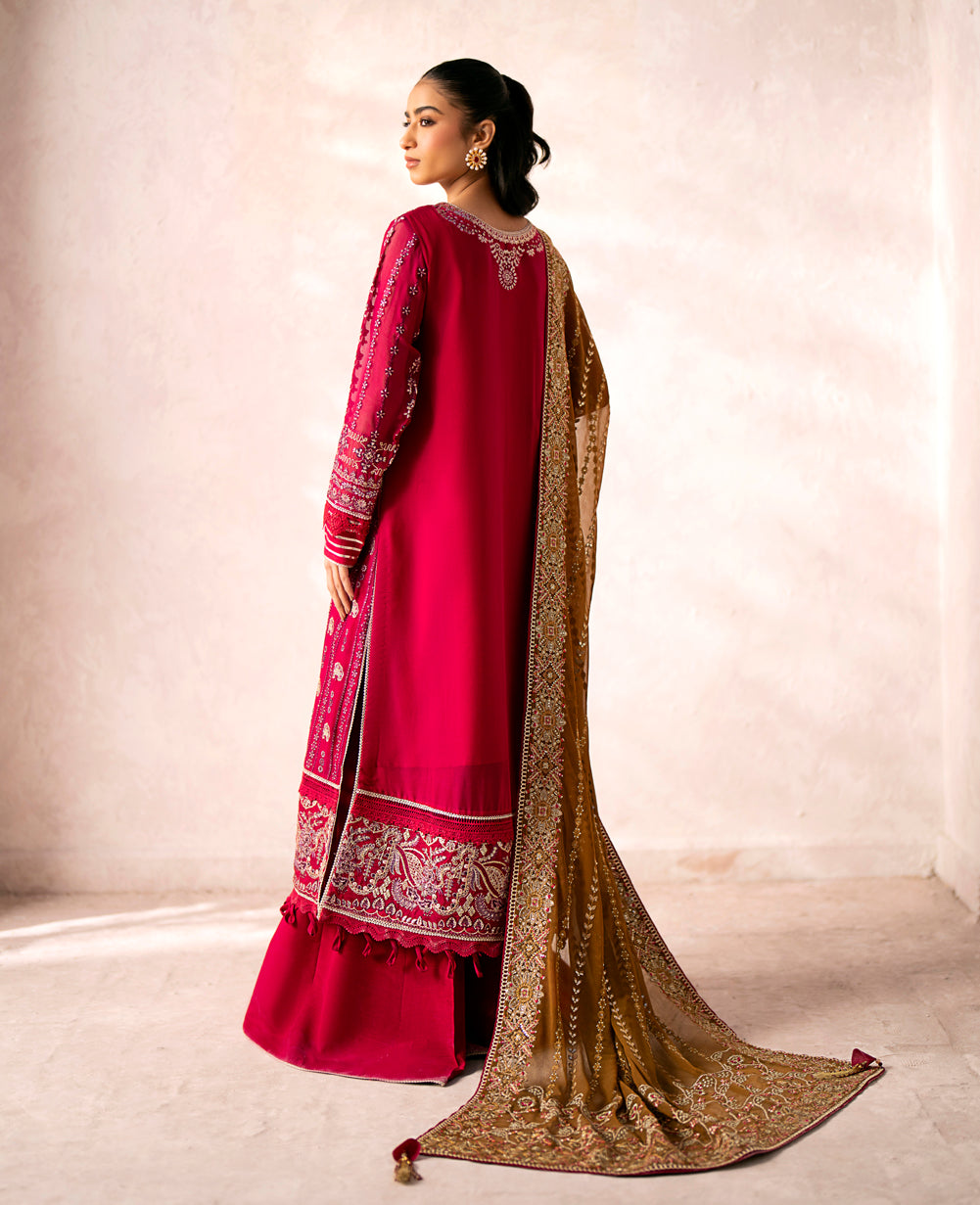 Xenia Formals | Yesfir 24 | ZERYA - Official Xenia Formals stockist in UK - Sakeena London