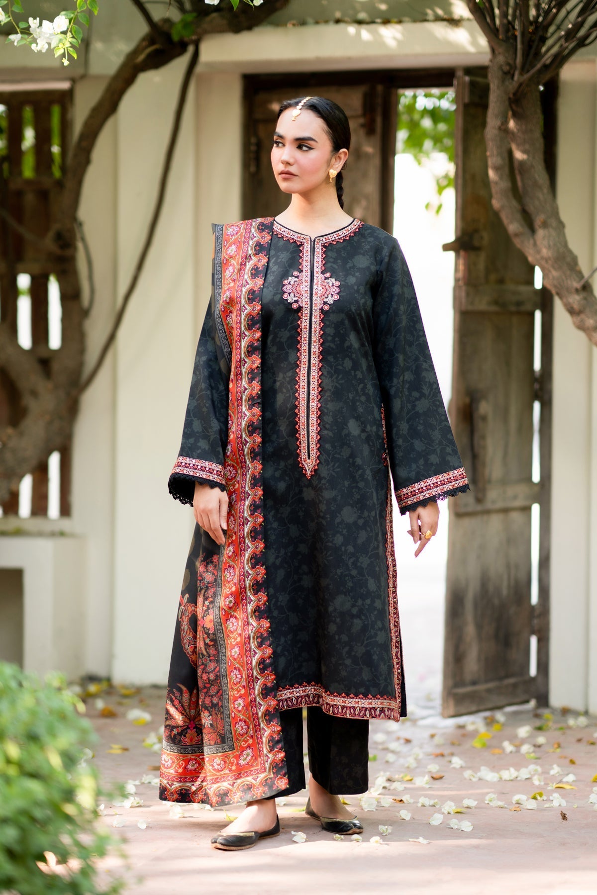 Xenia Formals | Autumn Refresh | ESAAD - Official Xenia Formals stockist in UK - Sakeena London
