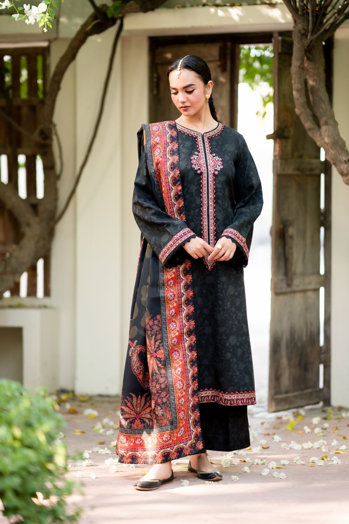 Xenia Formals | Autumn Refresh | ESAAD - Official Xenia Formals stockist in UK - Sakeena London