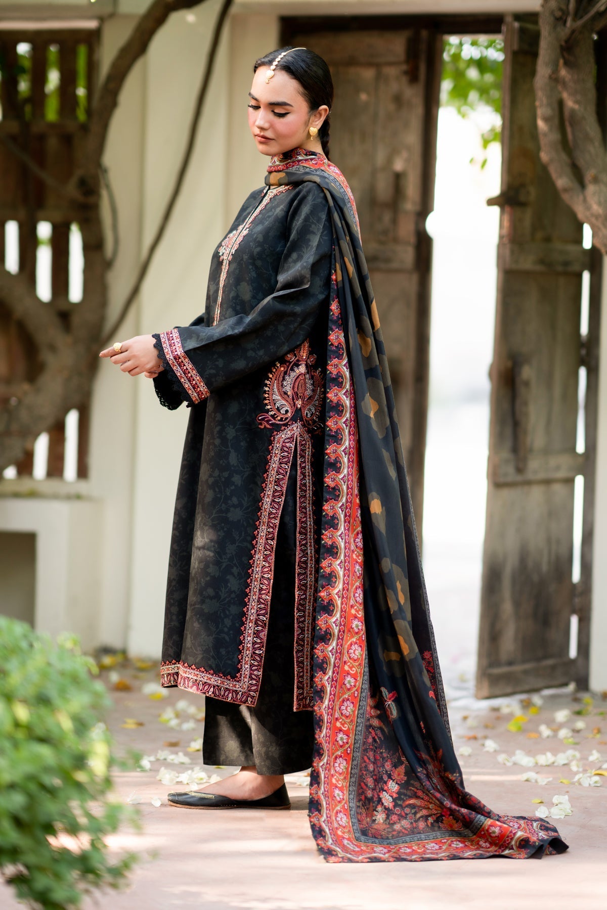 Xenia Formals | Autumn Refresh | ESAAD - Official Xenia Formals stockist in UK - Sakeena London