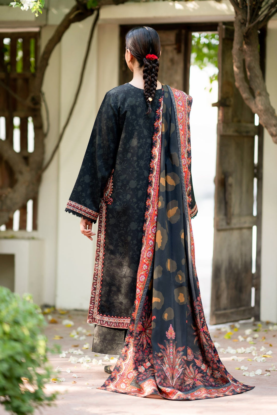 Xenia Formals | Autumn Refresh | ESAAD - Official Xenia Formals stockist in UK - Sakeena London