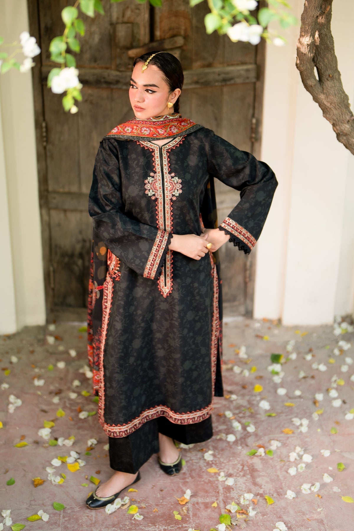 Xenia Formals | Autumn Refresh | ESAAD - Official Xenia Formals stockist in UK - Sakeena London