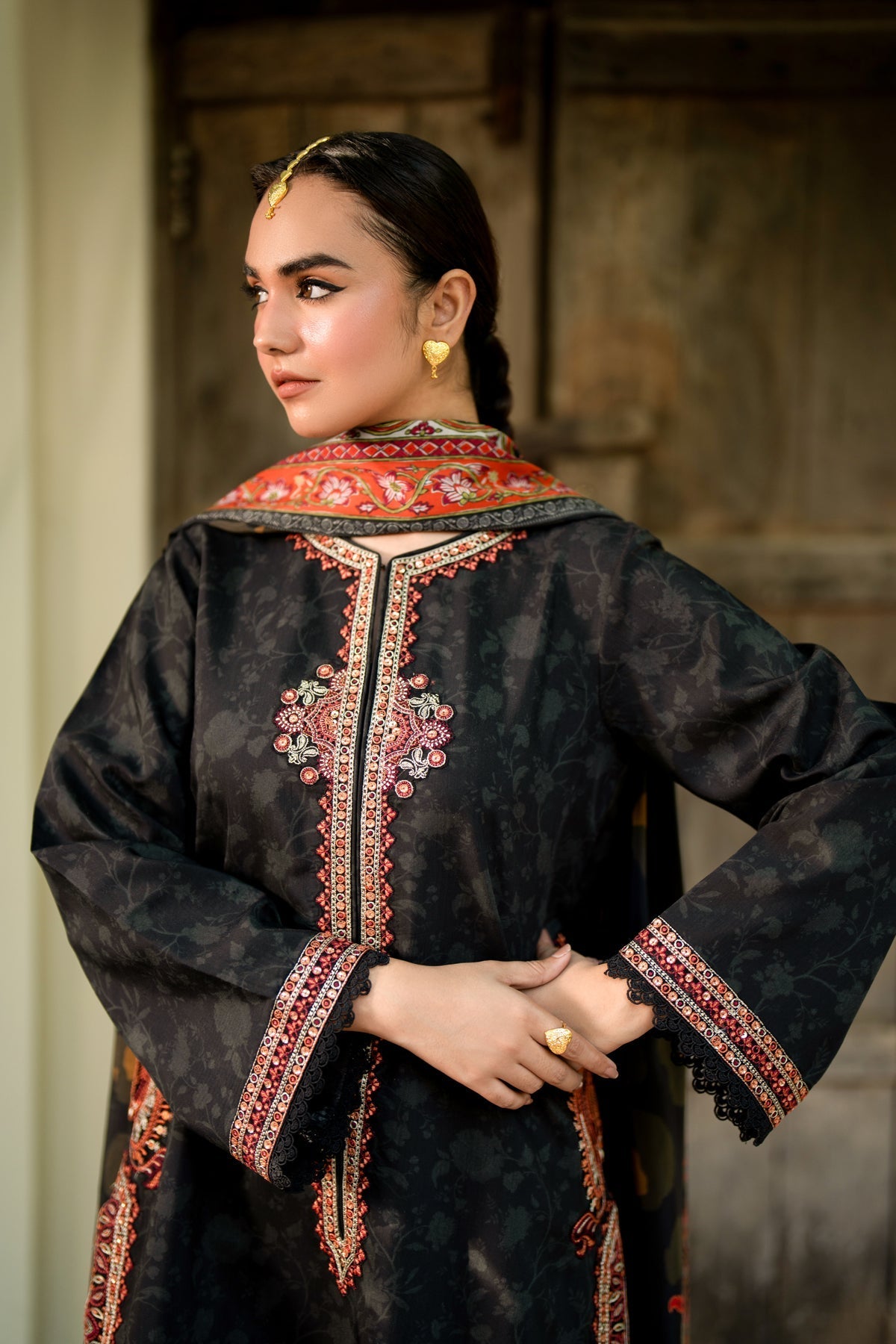 Xenia Formals | Autumn Refresh | ESAAD - Official Xenia Formals stockist in UK - Sakeena London