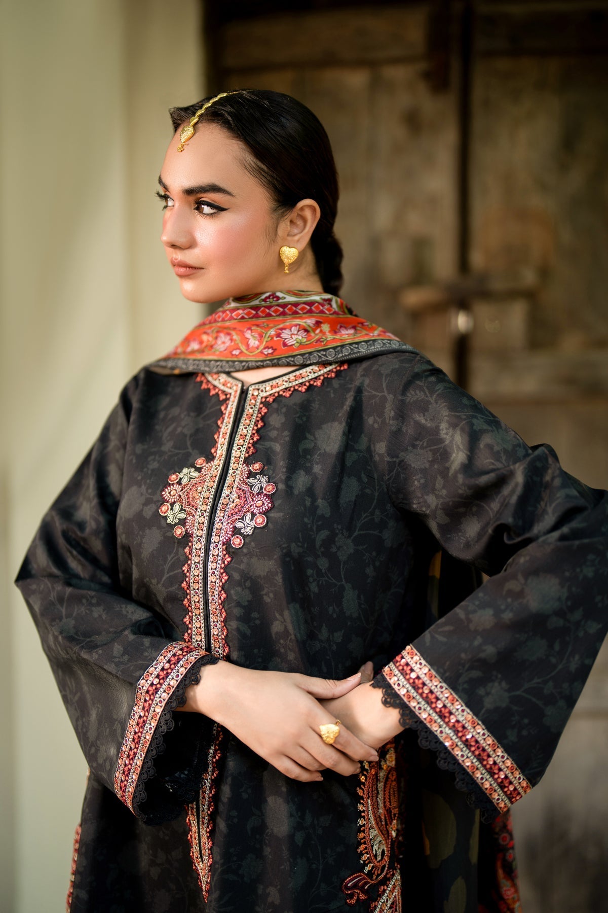 Xenia Formals | Autumn Refresh | ESAAD - Official Xenia Formals stockist in UK - Sakeena London