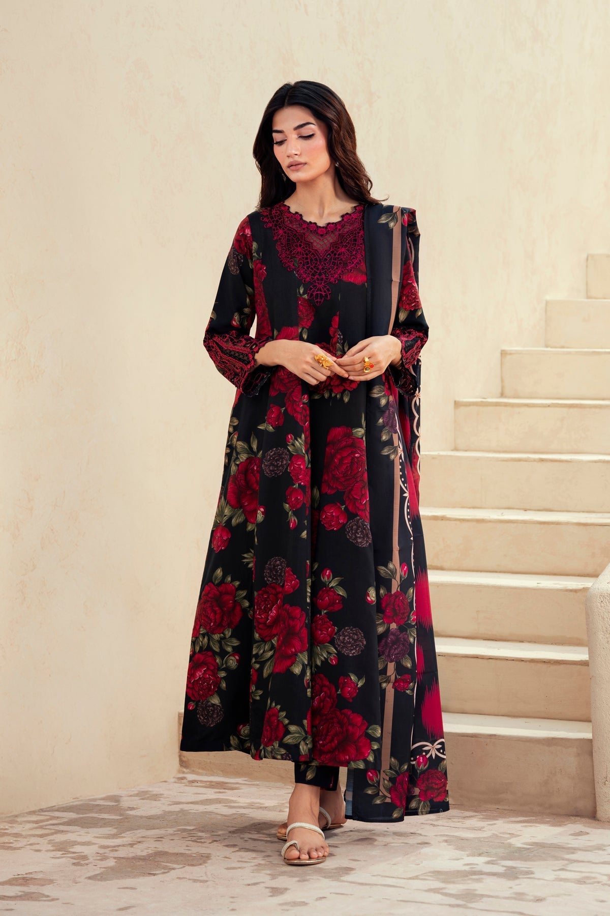 Xenia Formals | Autumn Refresh | RAVENNA - Official Xenia Formals stockist in UK - Sakeena London