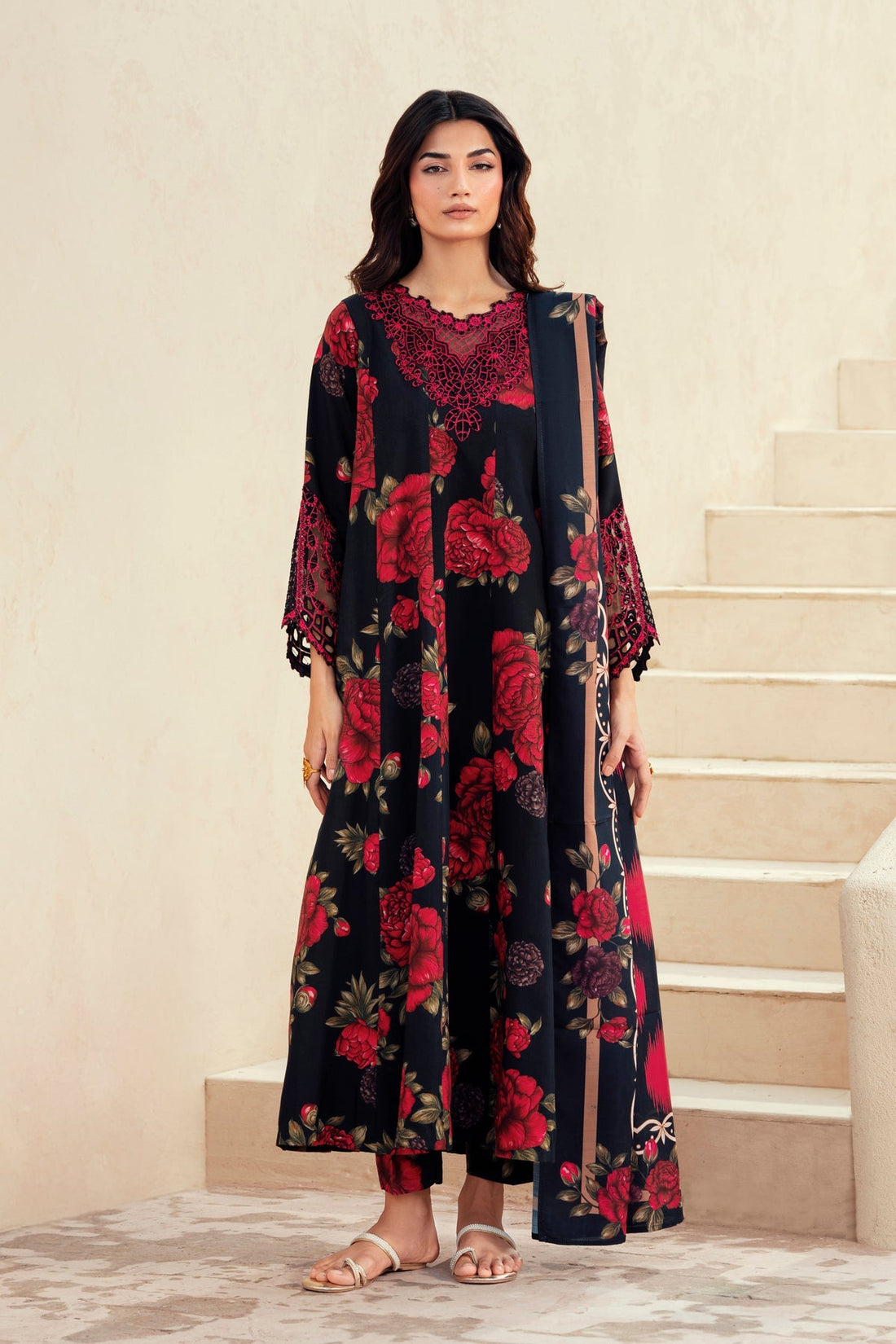 Xenia Formals | Autumn Refresh | RAVENNA - Official Xenia Formals stockist in UK - Sakeena London